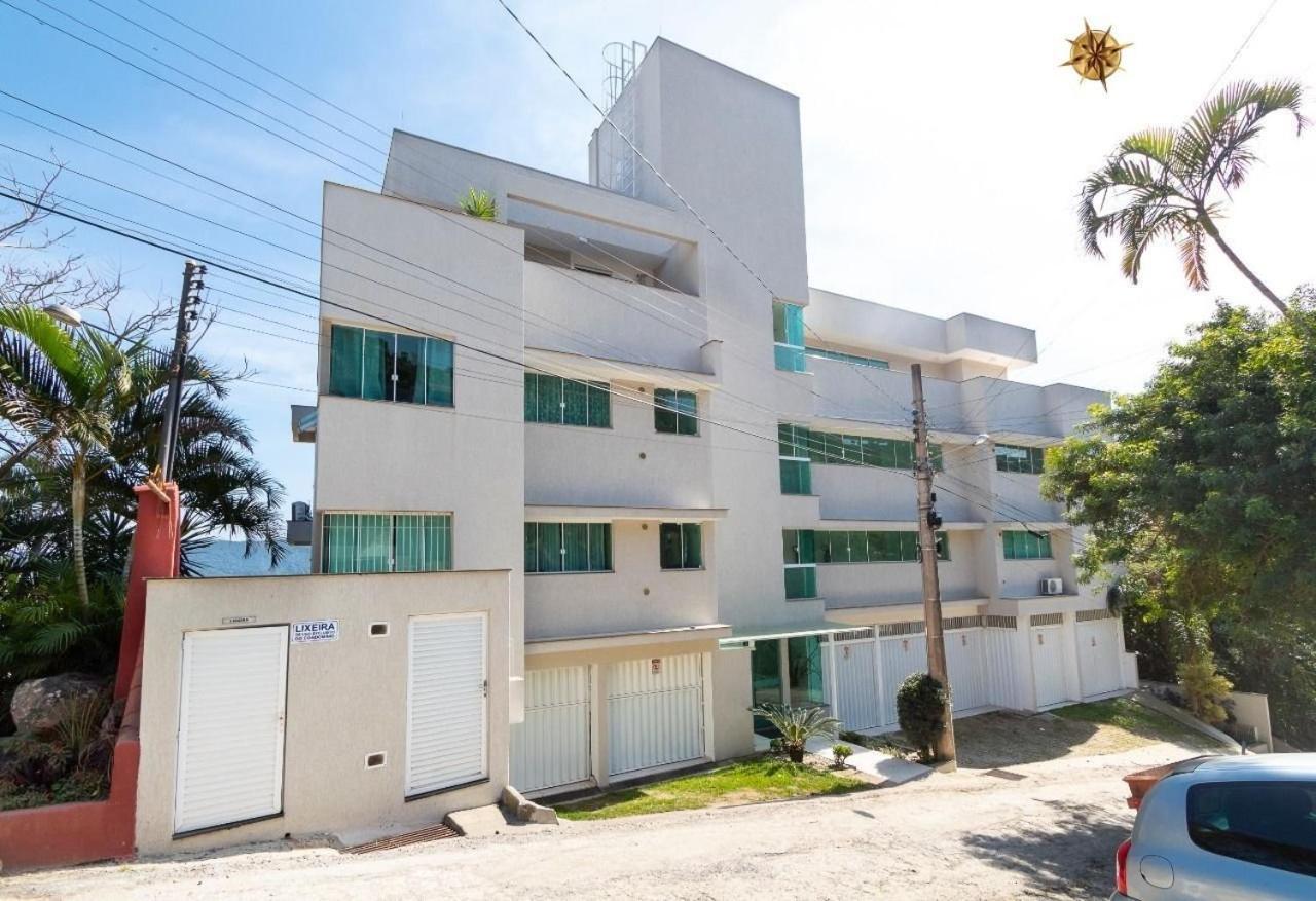 Bela Vista - Bombinhas - SC