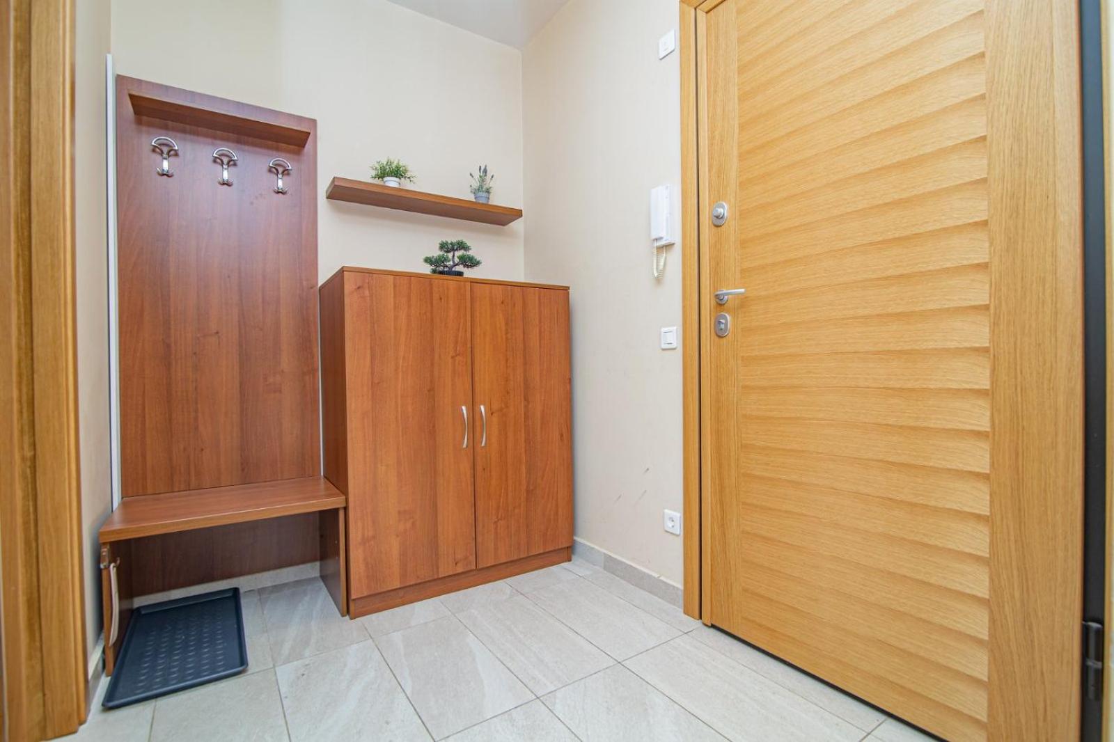 Apartman - Kalman Gold Zlatibor view 3