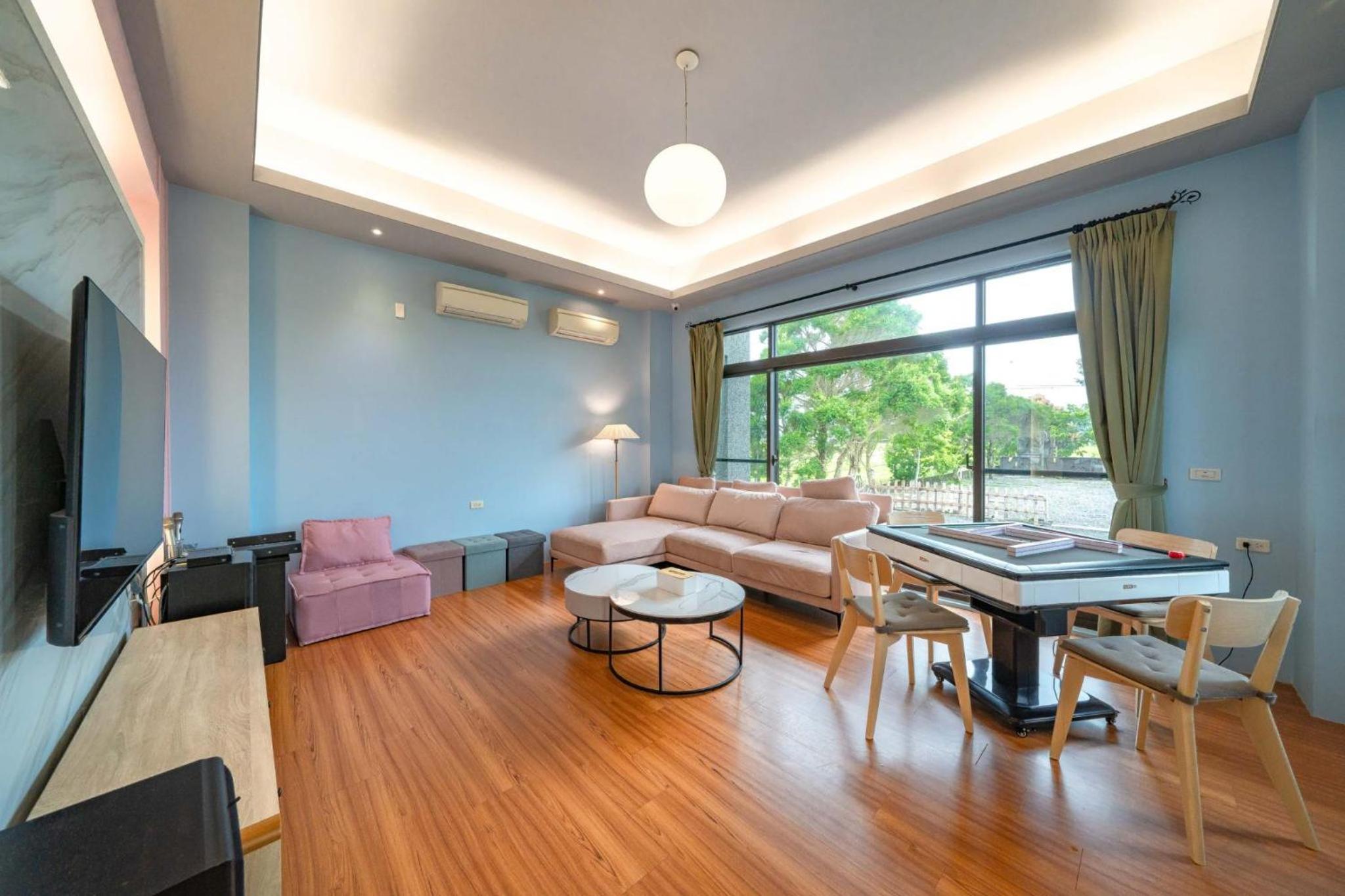 寶貝的家BabyHouse view 2