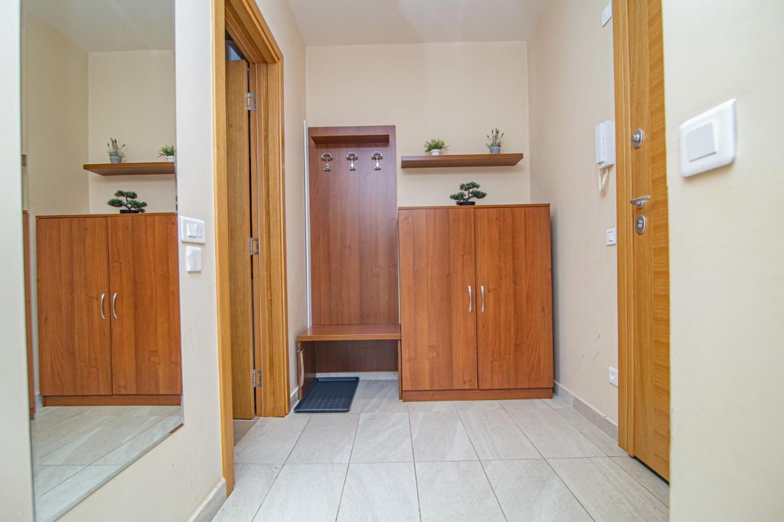 Apartman - Kalman Gold Zlatibor view 4
