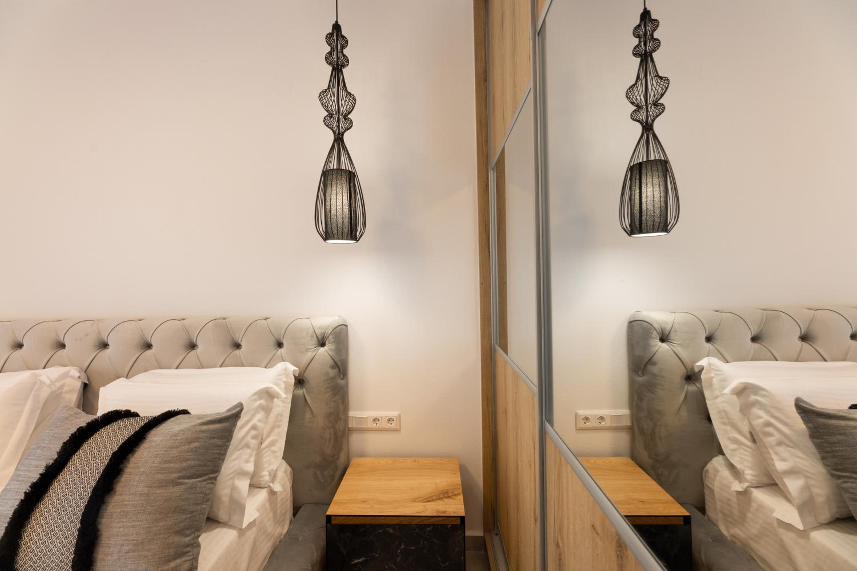 Aeron Villas and Suites Naxos photo 5