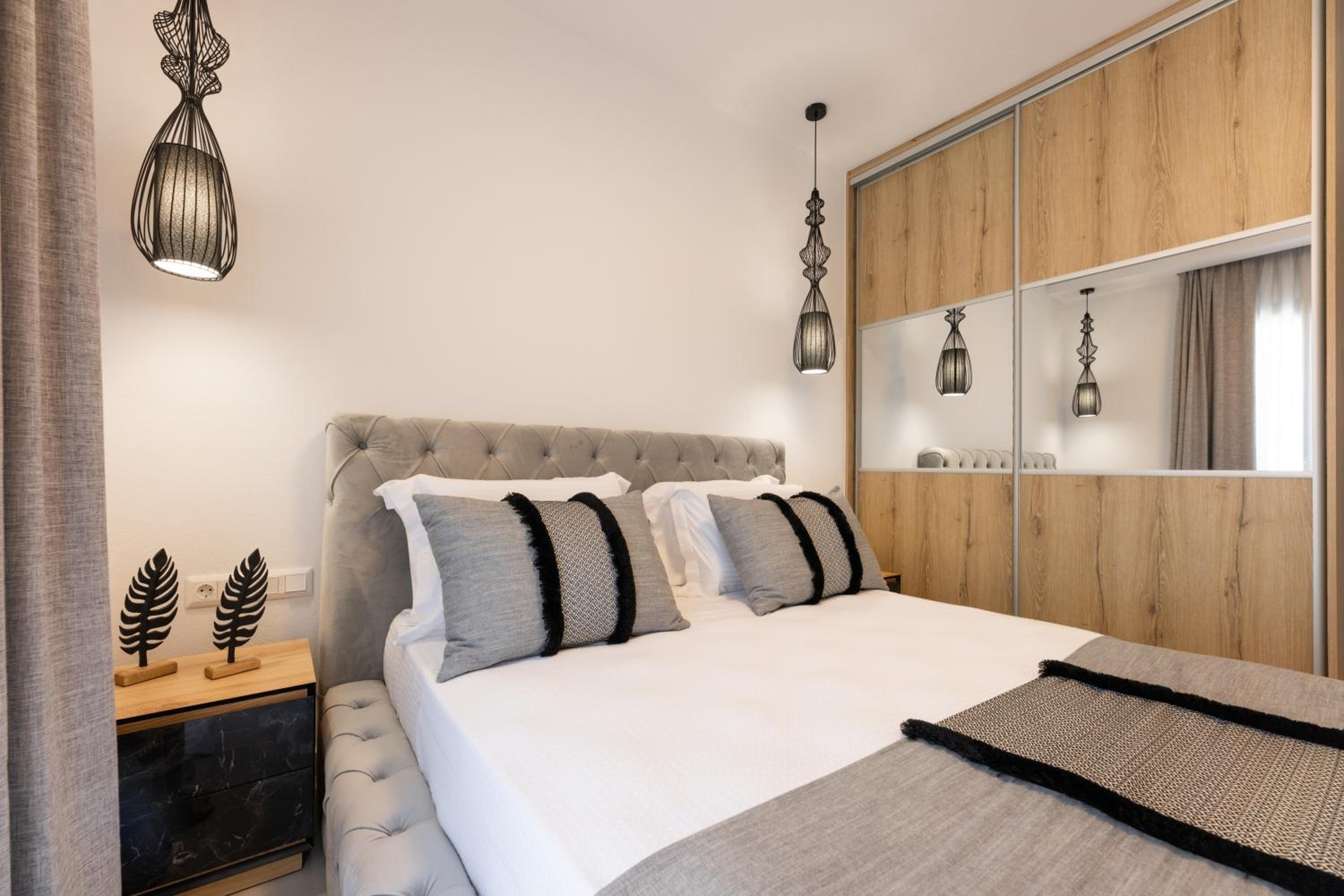 Aeron Villas and Suites Naxos photo 2