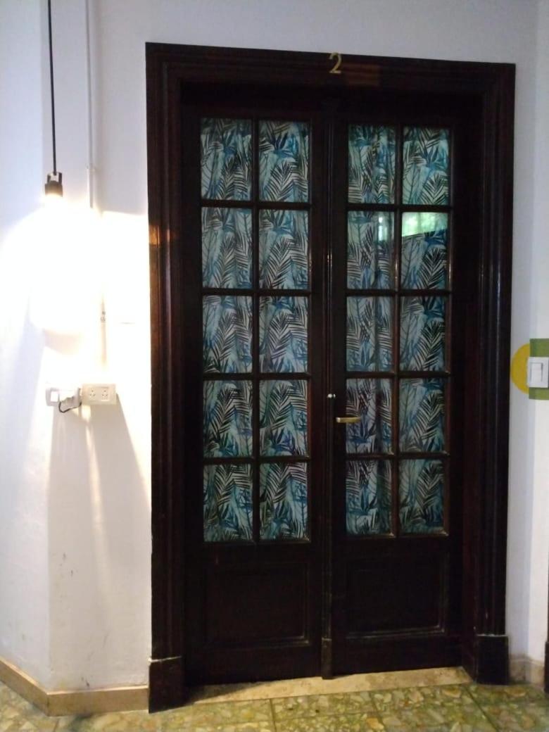 Hostel Che BA San Telmo