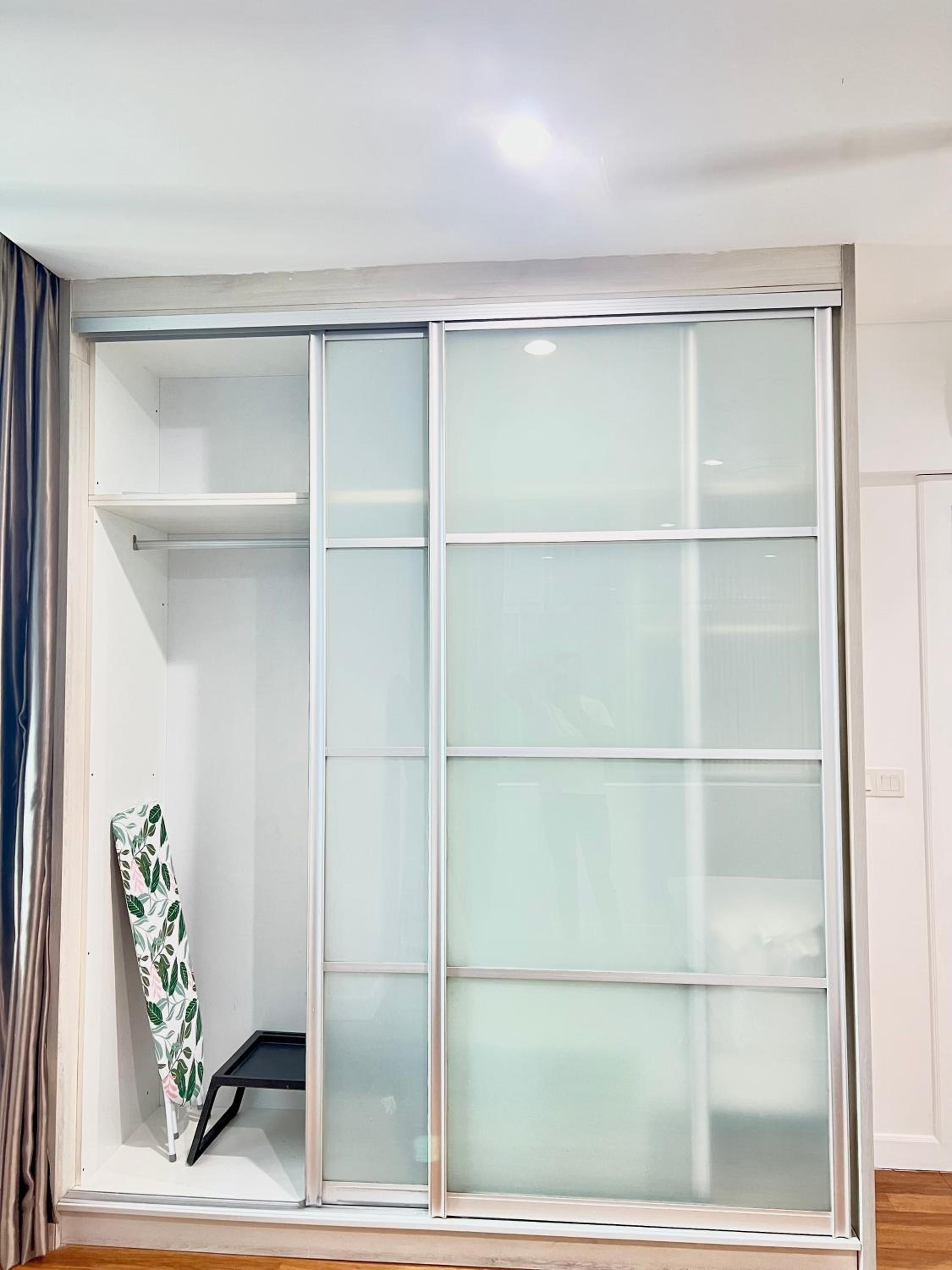 Marcu summer suites by whollmark
