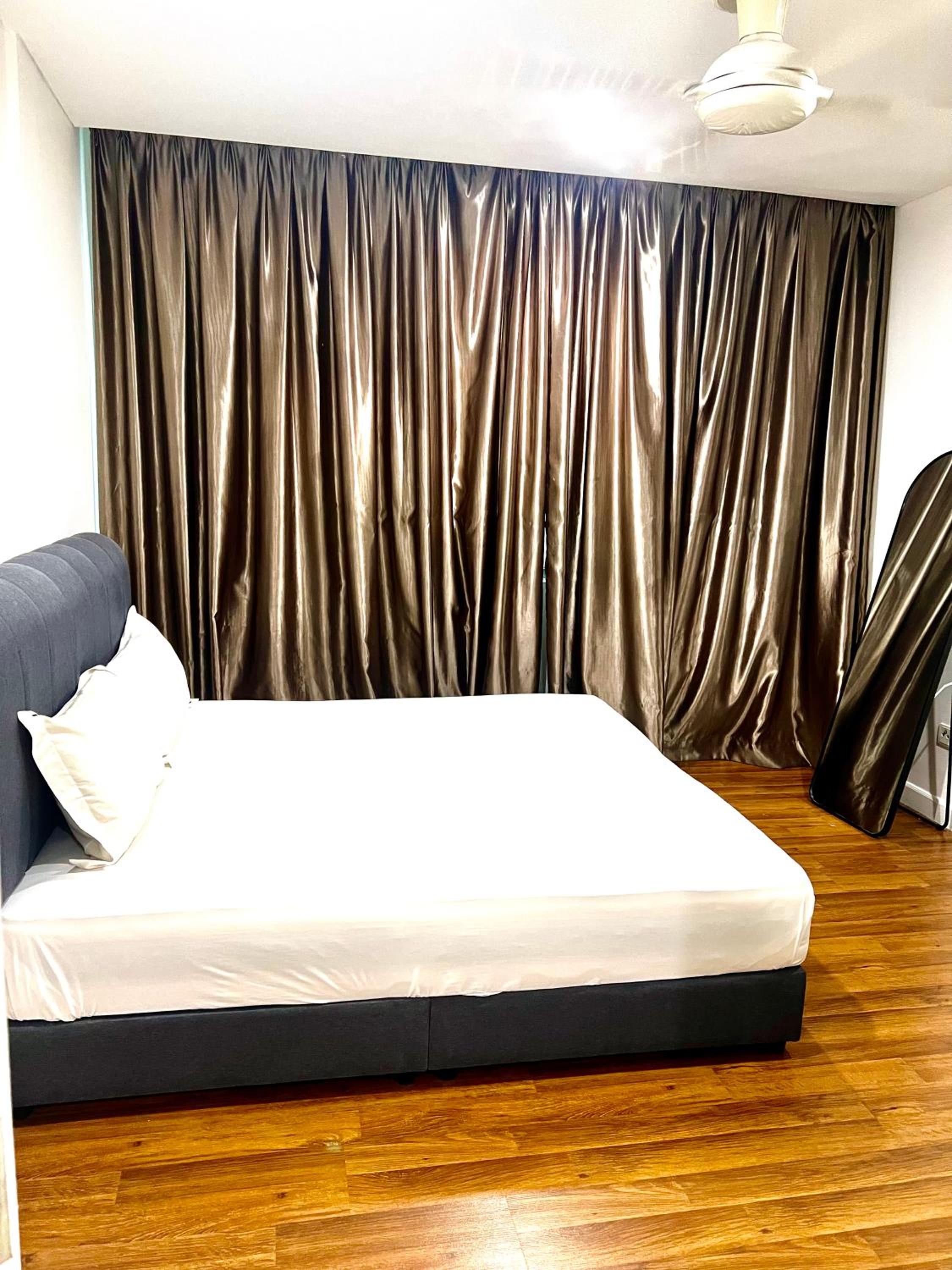 Marcu summer suites by whollmark