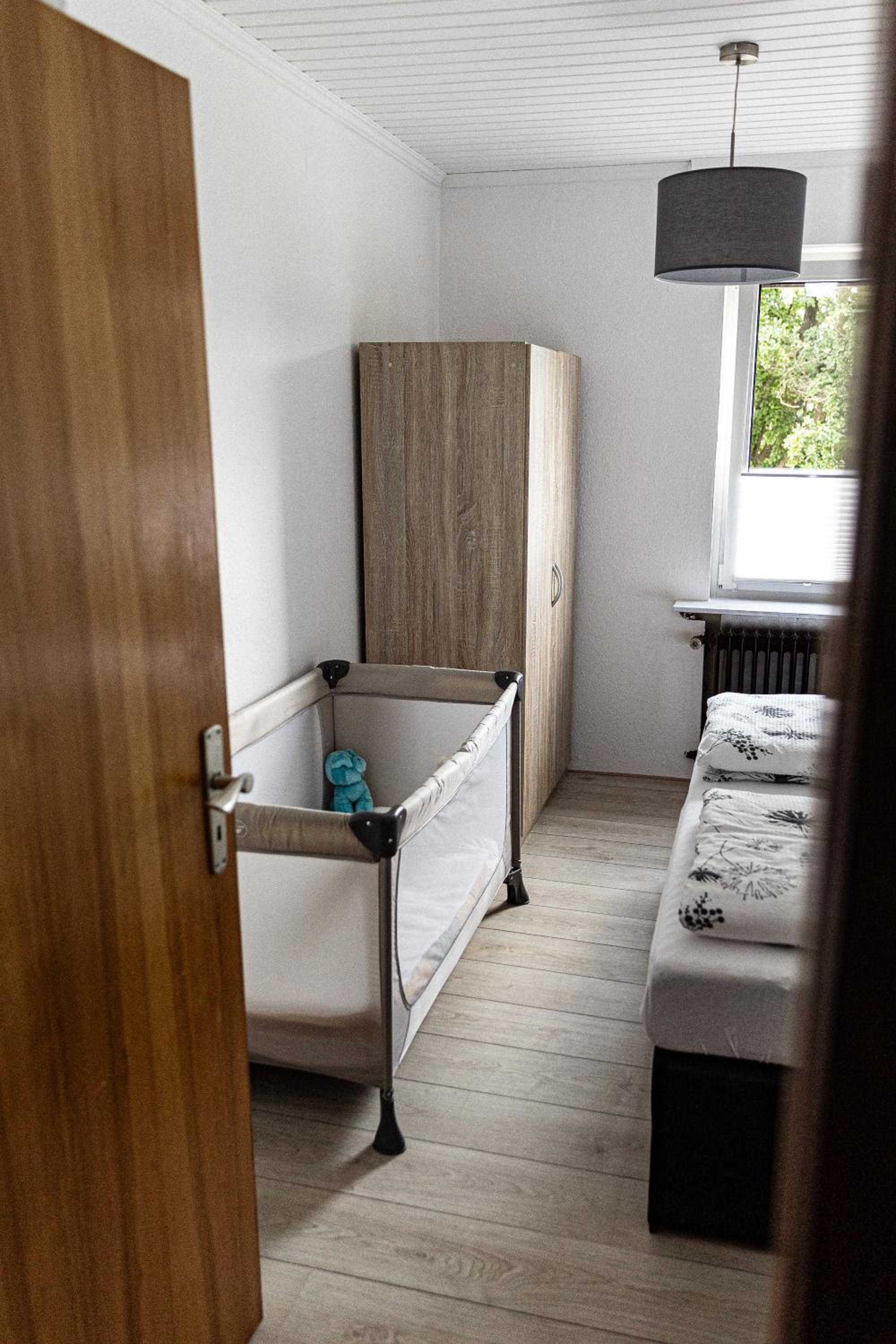 Anil‘s Ferienhaus