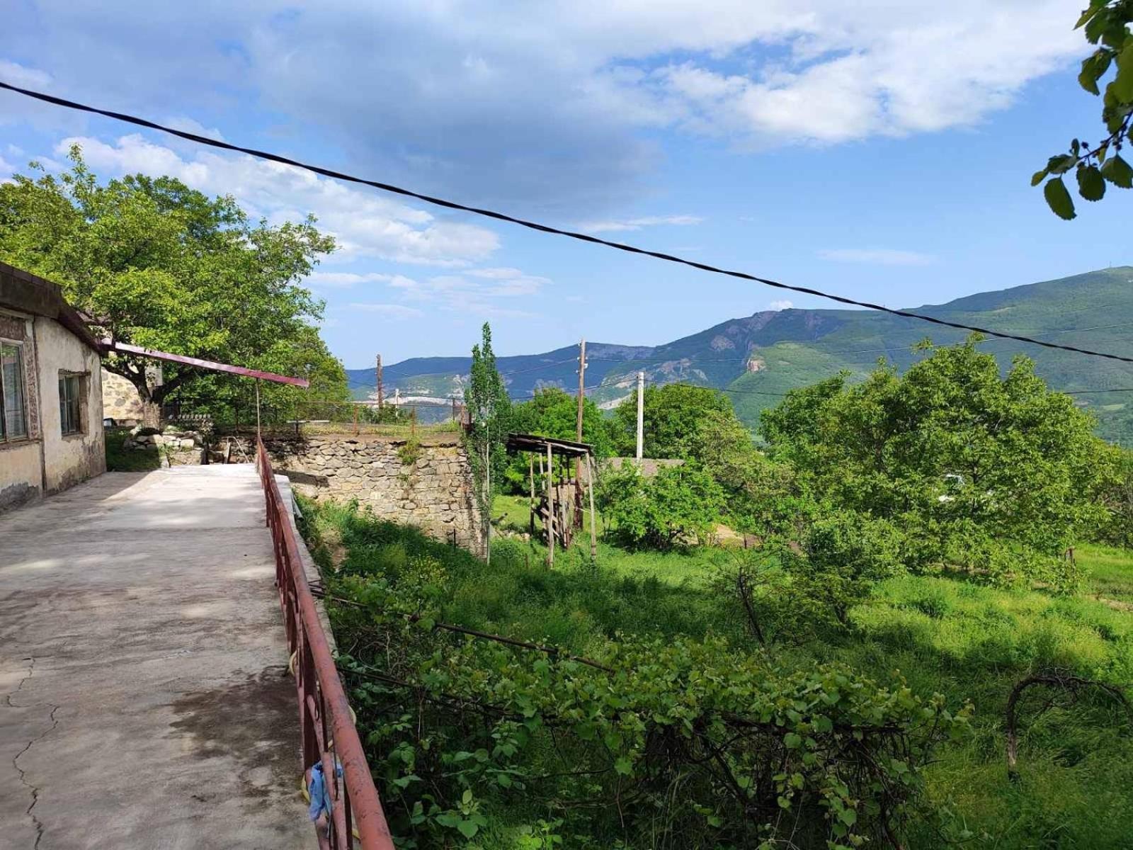Kochants Guesthouse