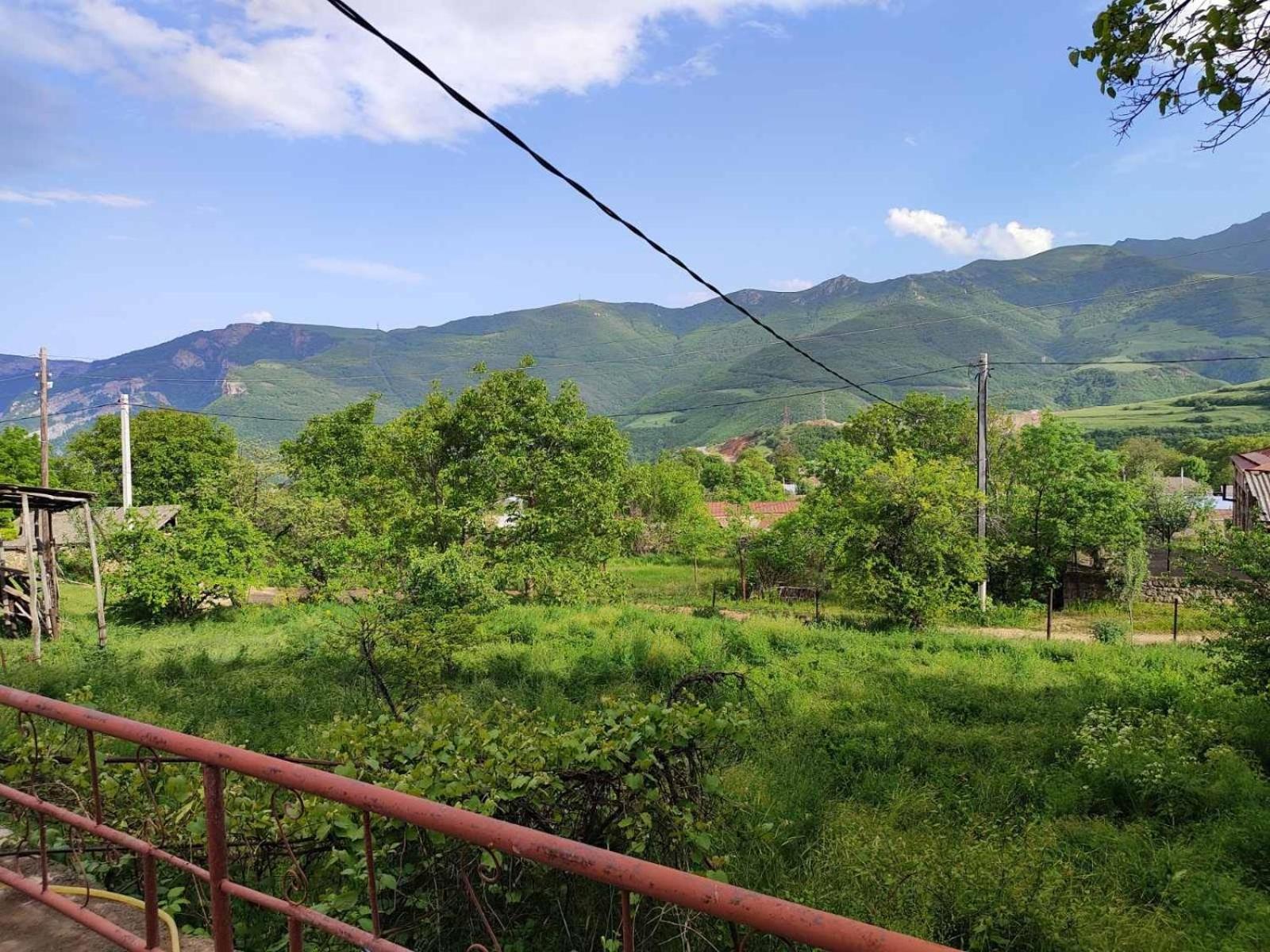 Kochants Guesthouse