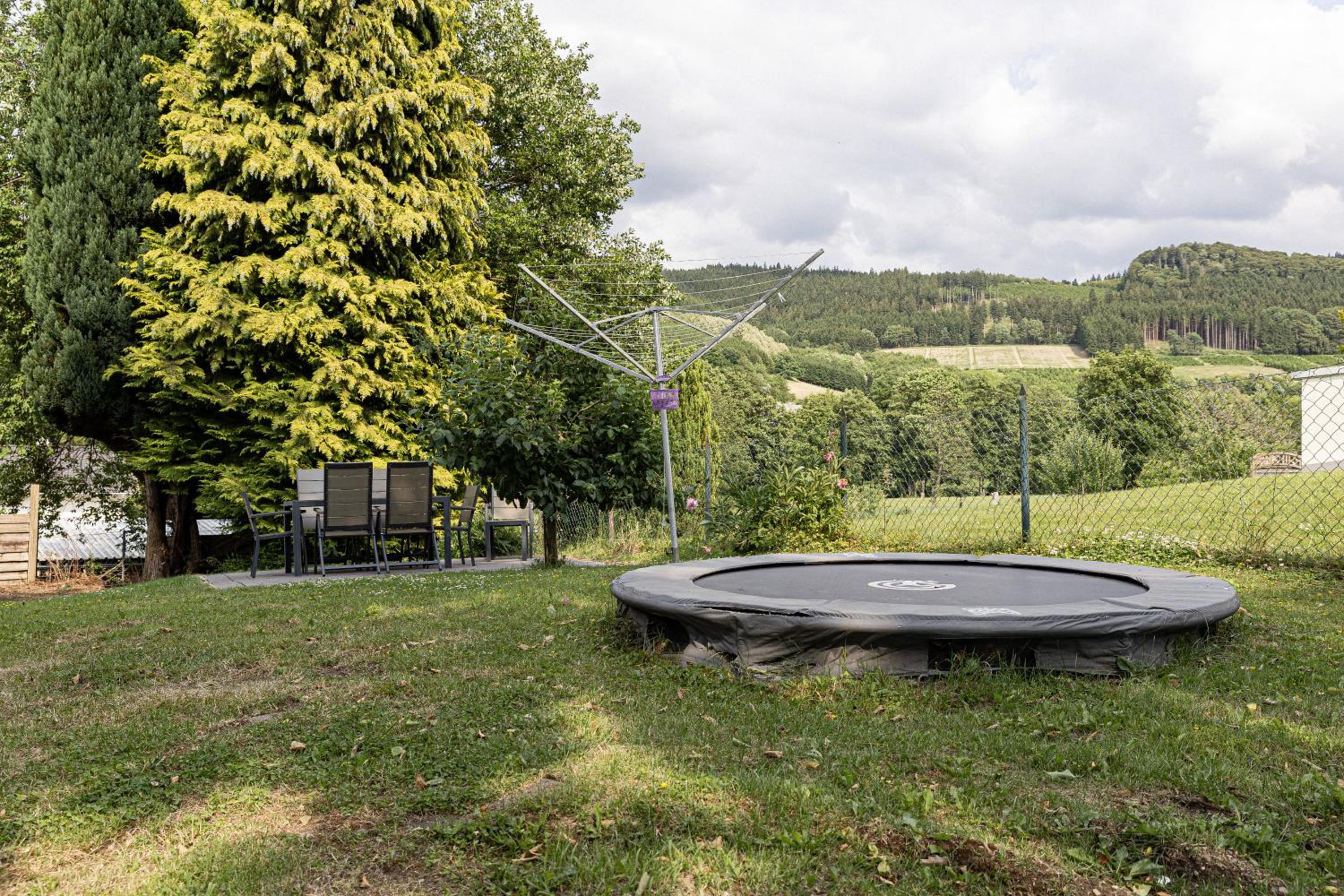 Anil‘s Ferienhaus
