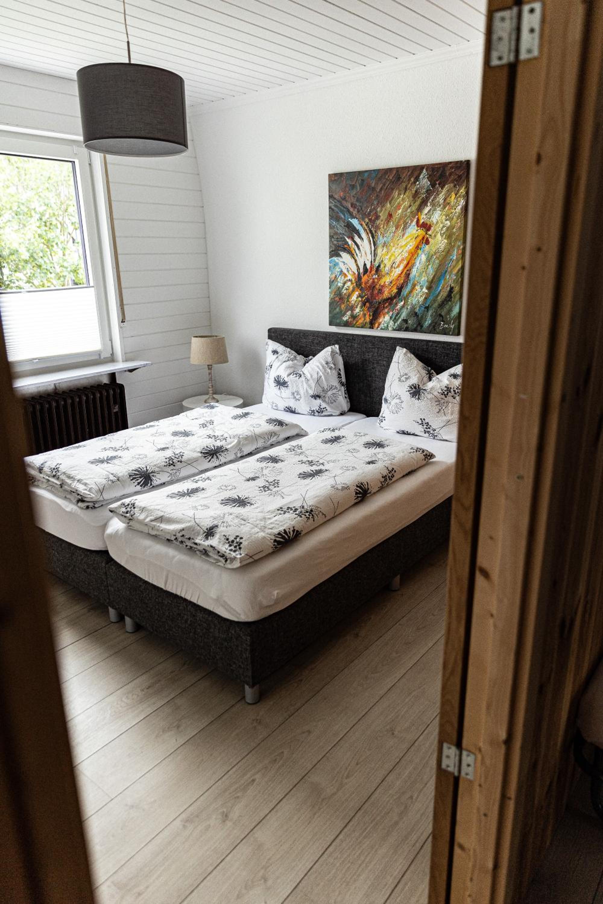 Anil‘s Ferienhaus