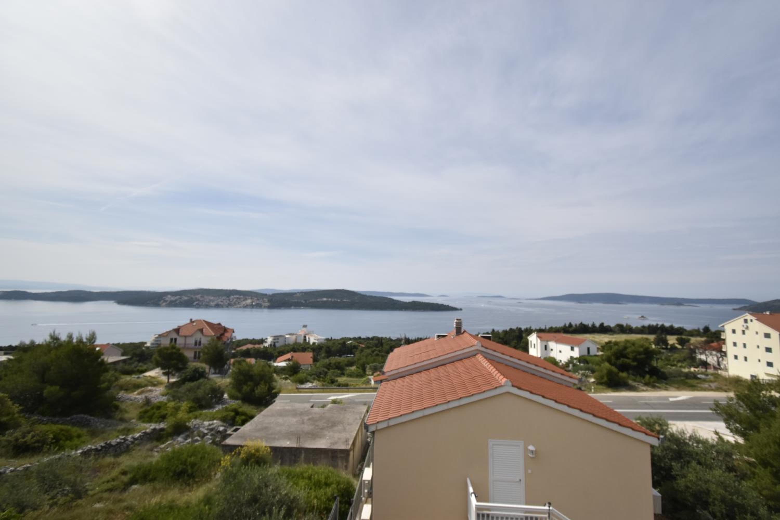 Apartments Jasna