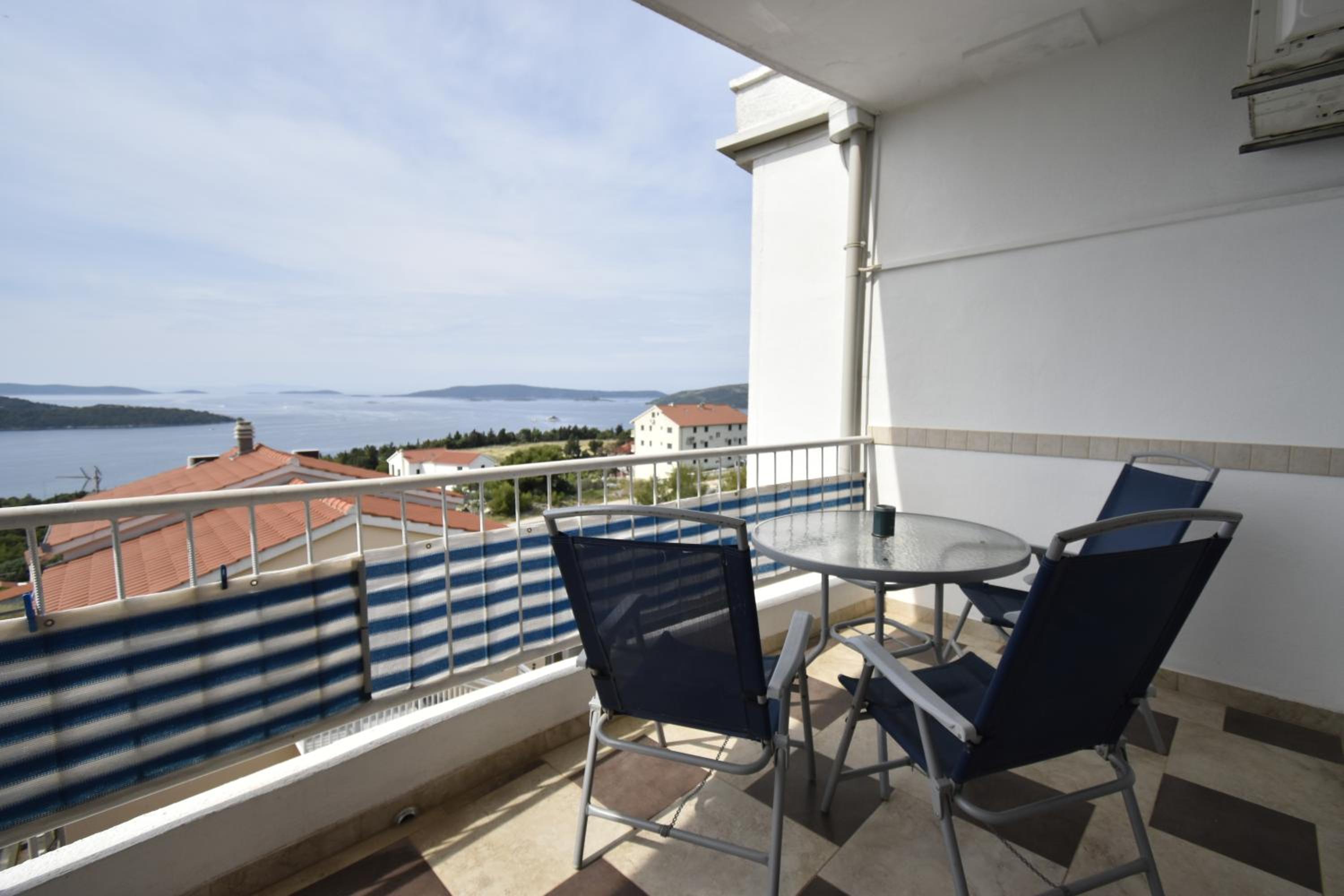 Apartments Jasna