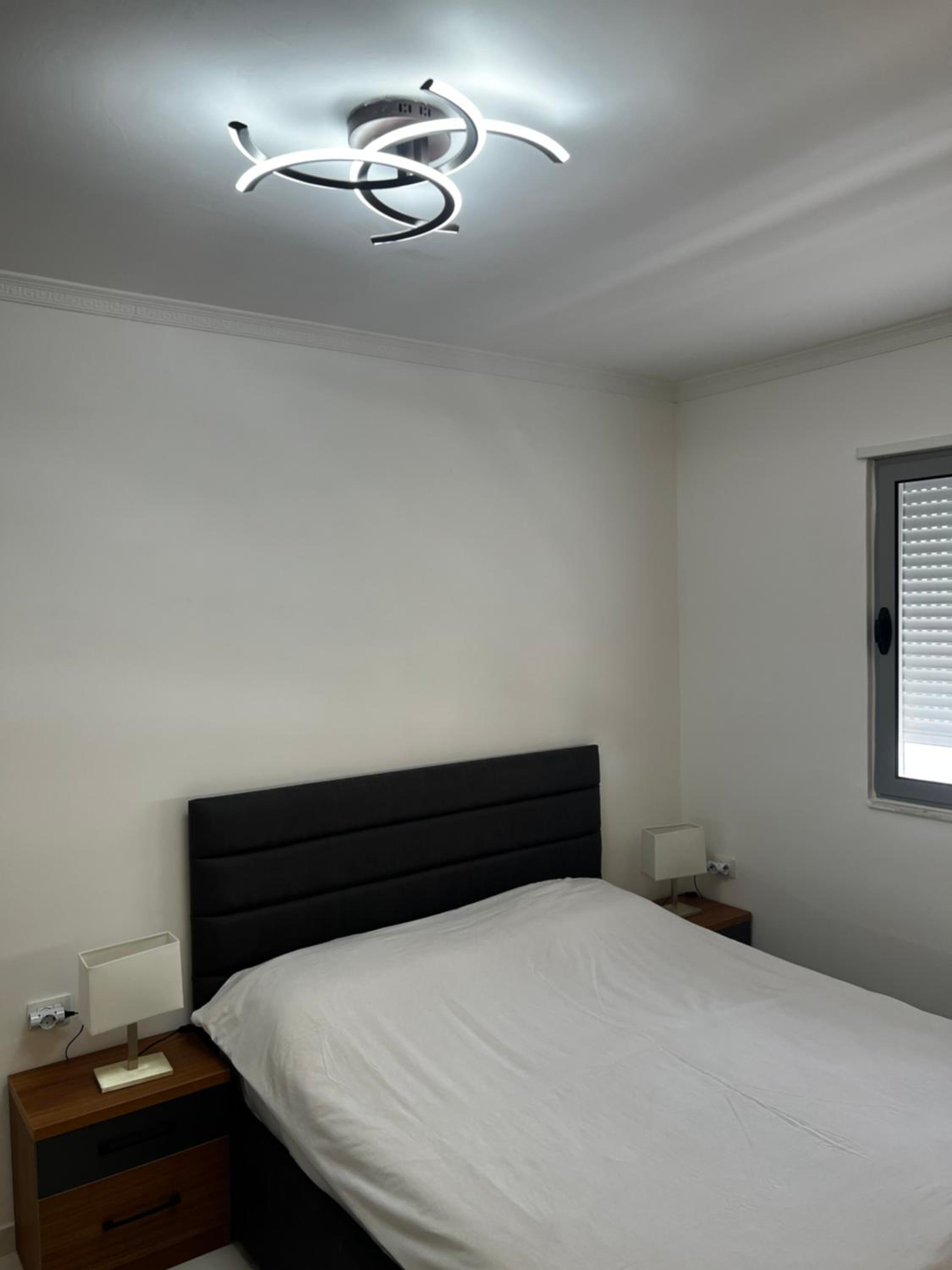 Luxury Apartments Durres