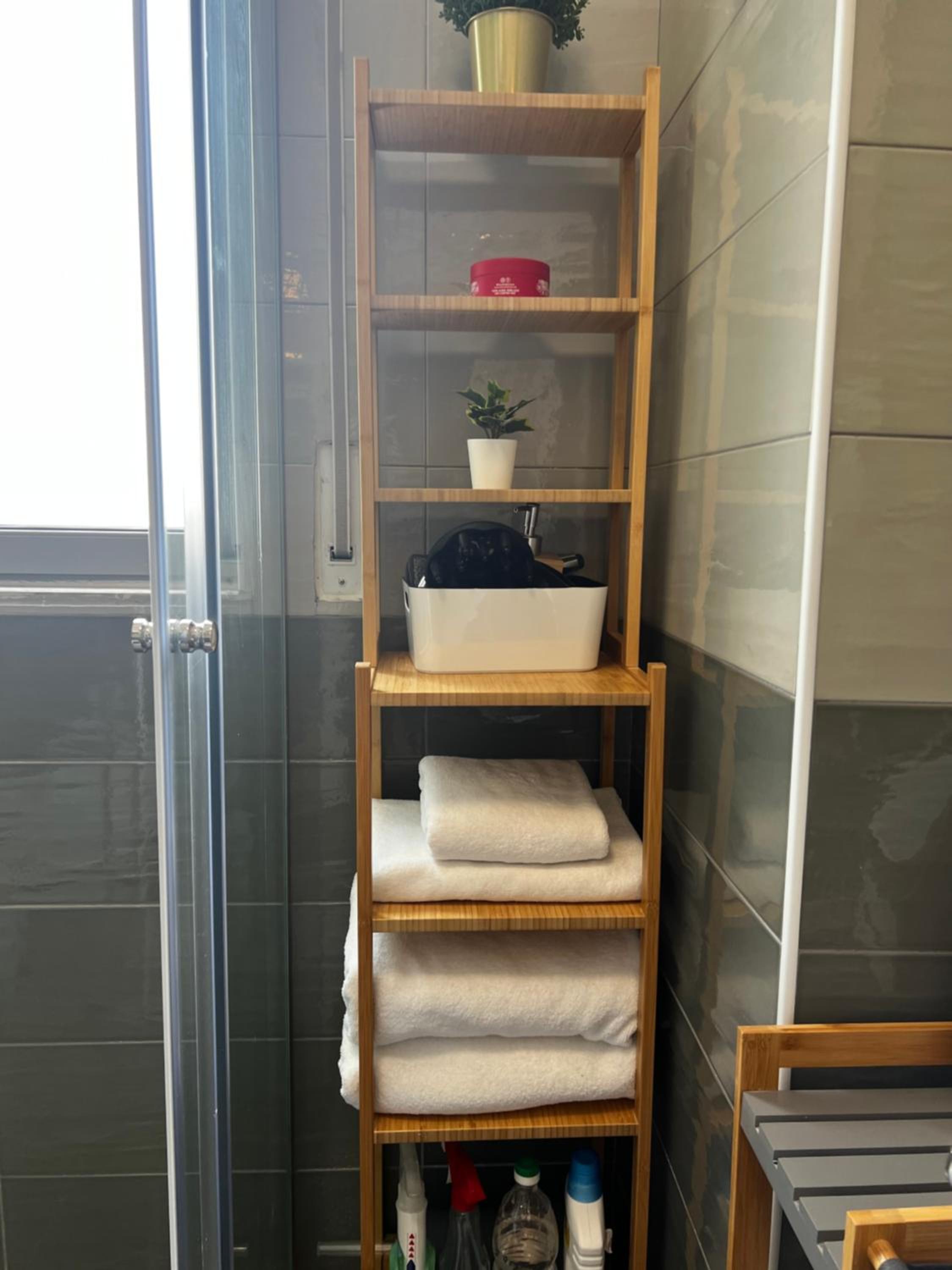 Luxury Apartments Durres