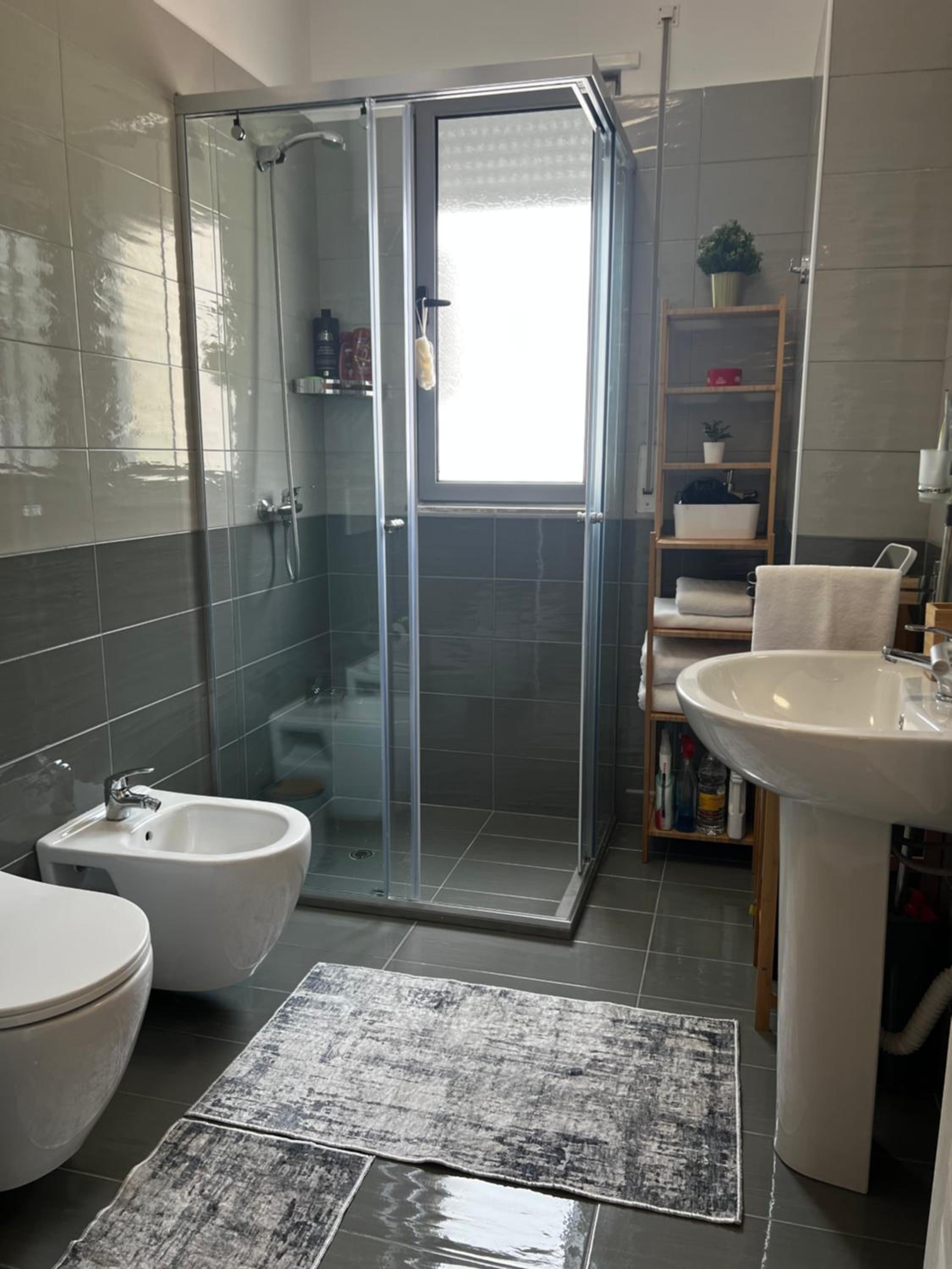 Luxury Apartments Durres