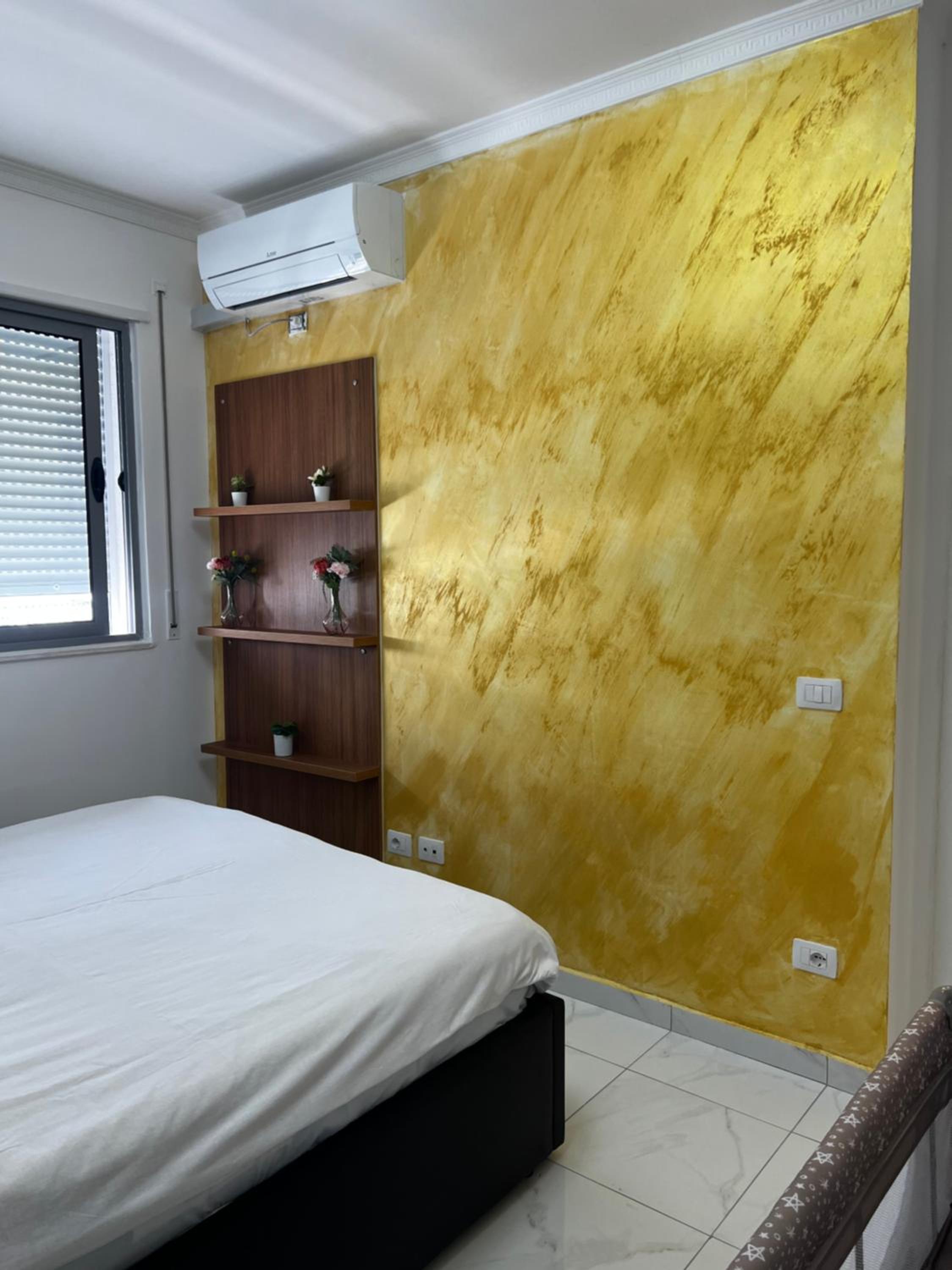 Luxury Apartments Durres