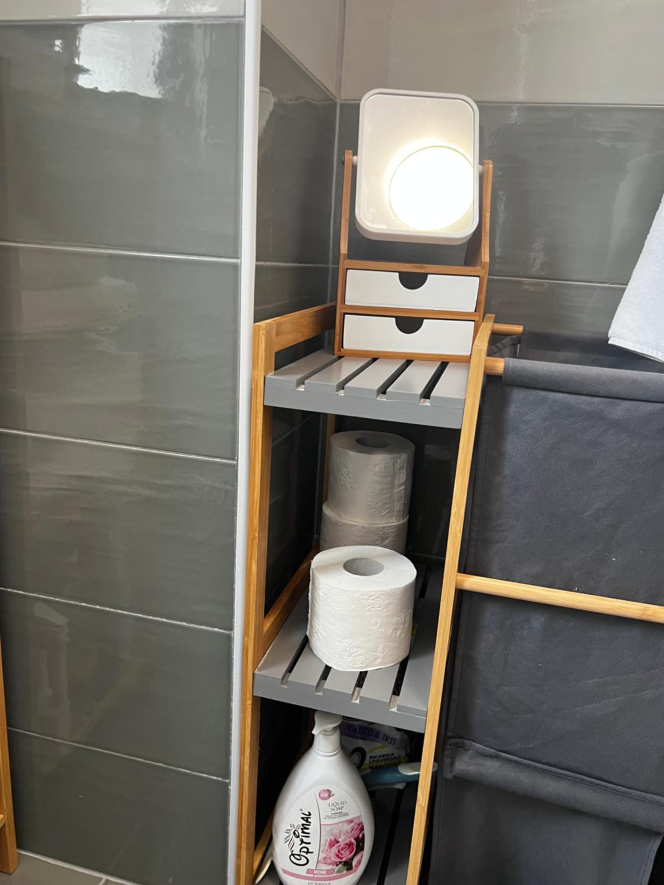 Luxury Apartments Durres