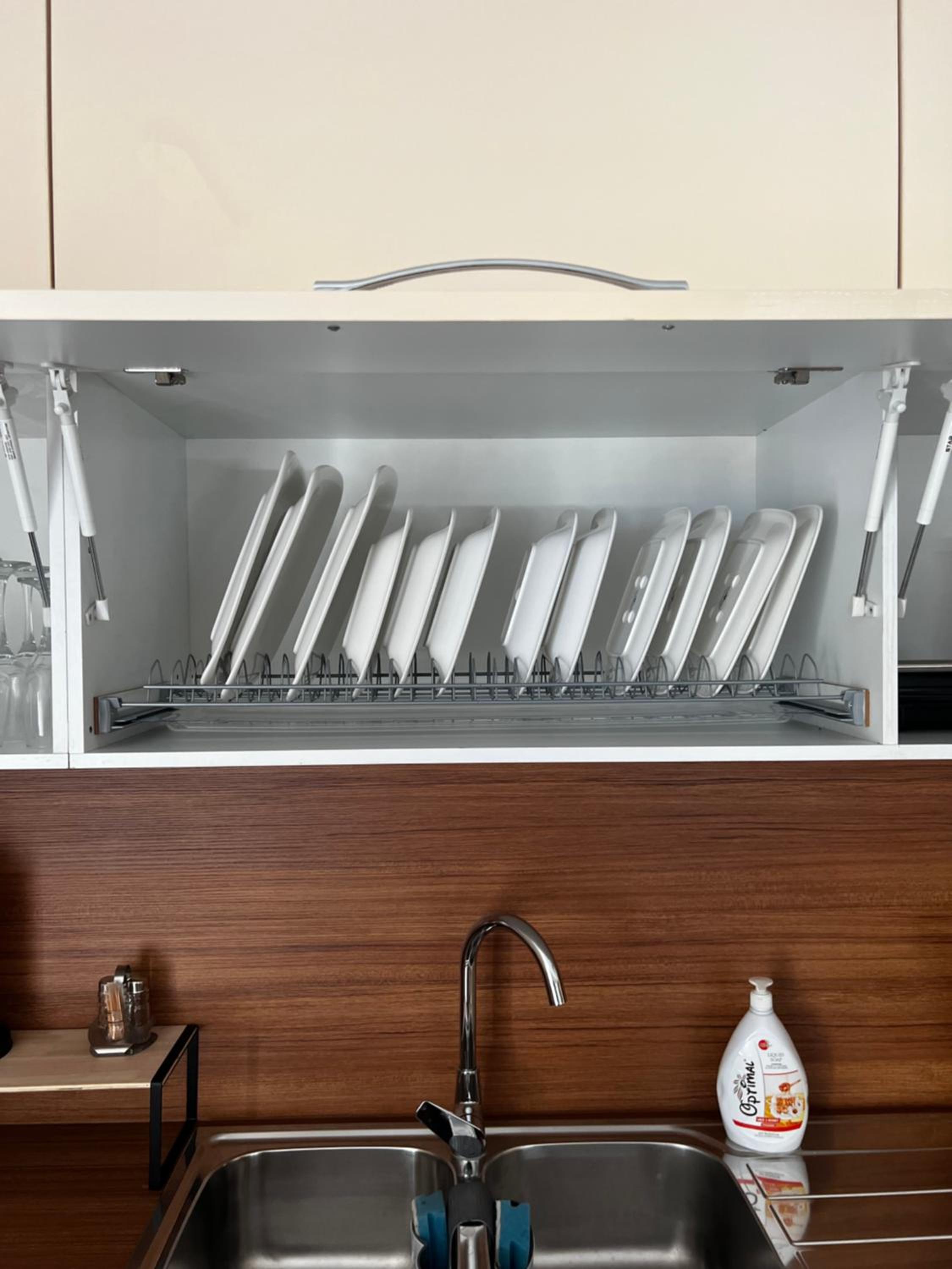 Luxury Apartments Durres