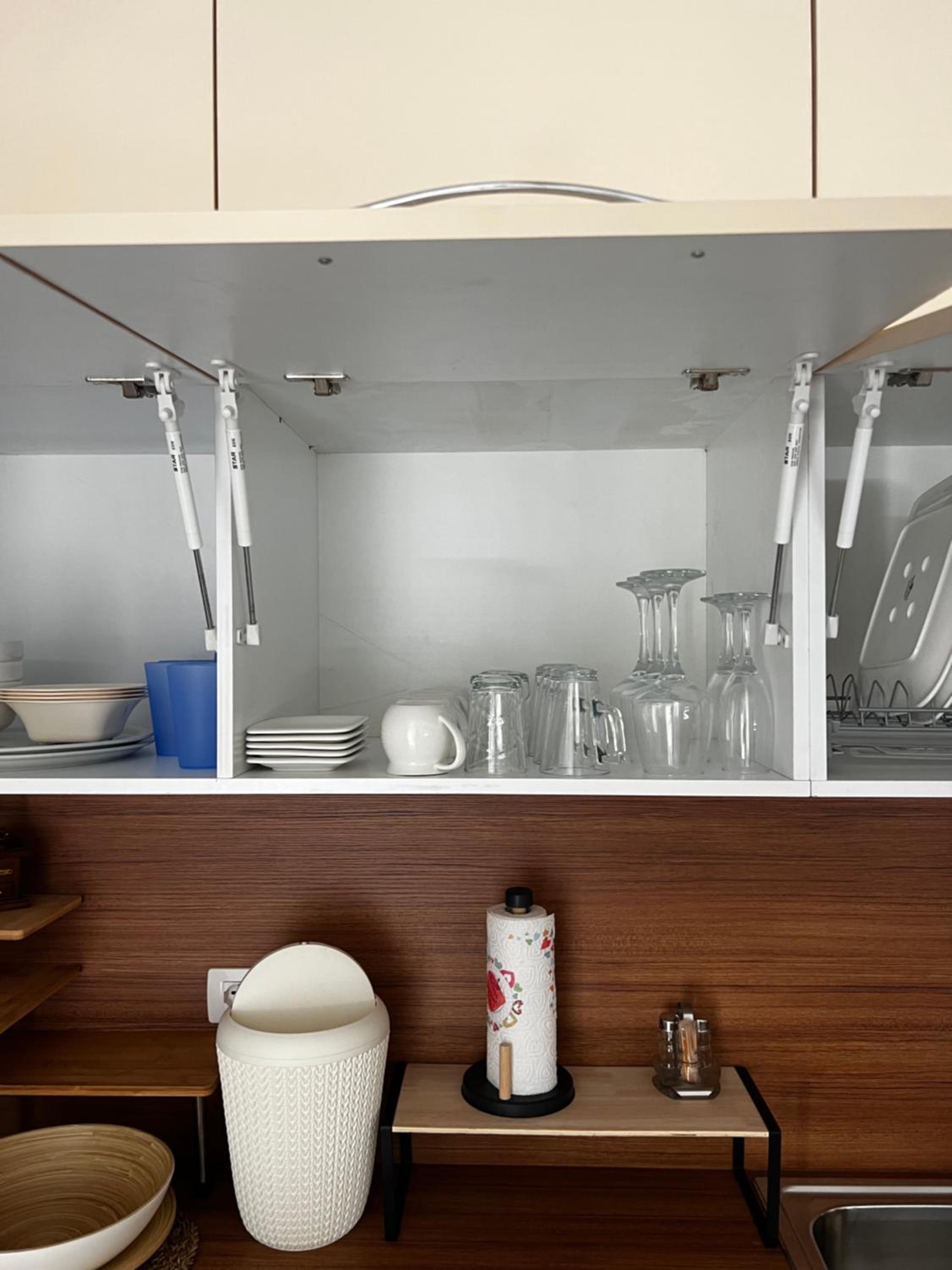 Luxury Apartments Durres
