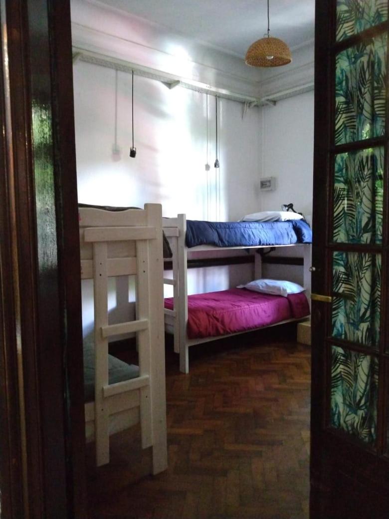 Hostel Che BA San Telmo