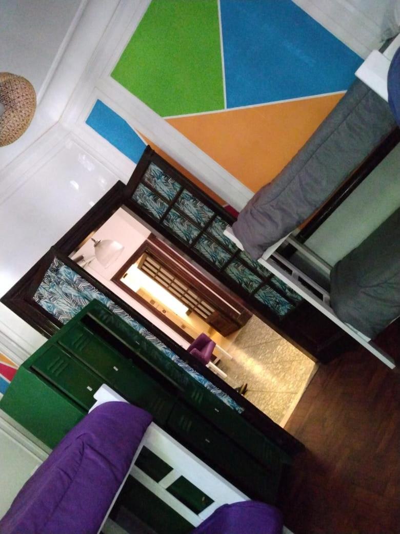 Hostel Che BA San Telmo