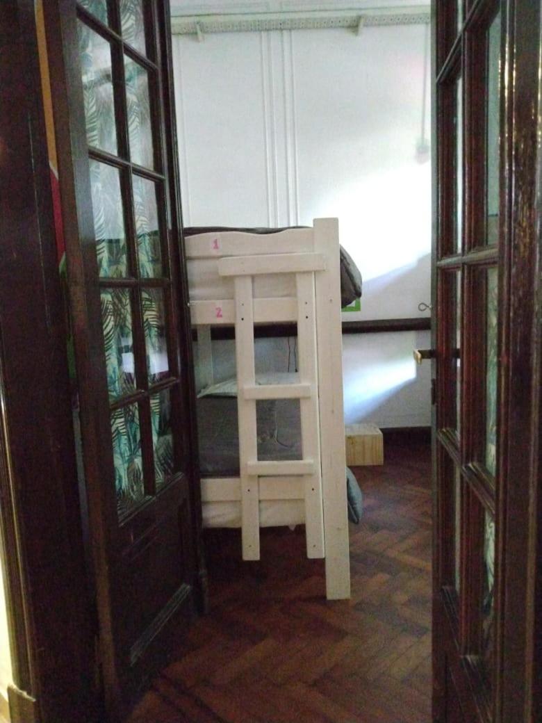 Hostel Che BA San Telmo