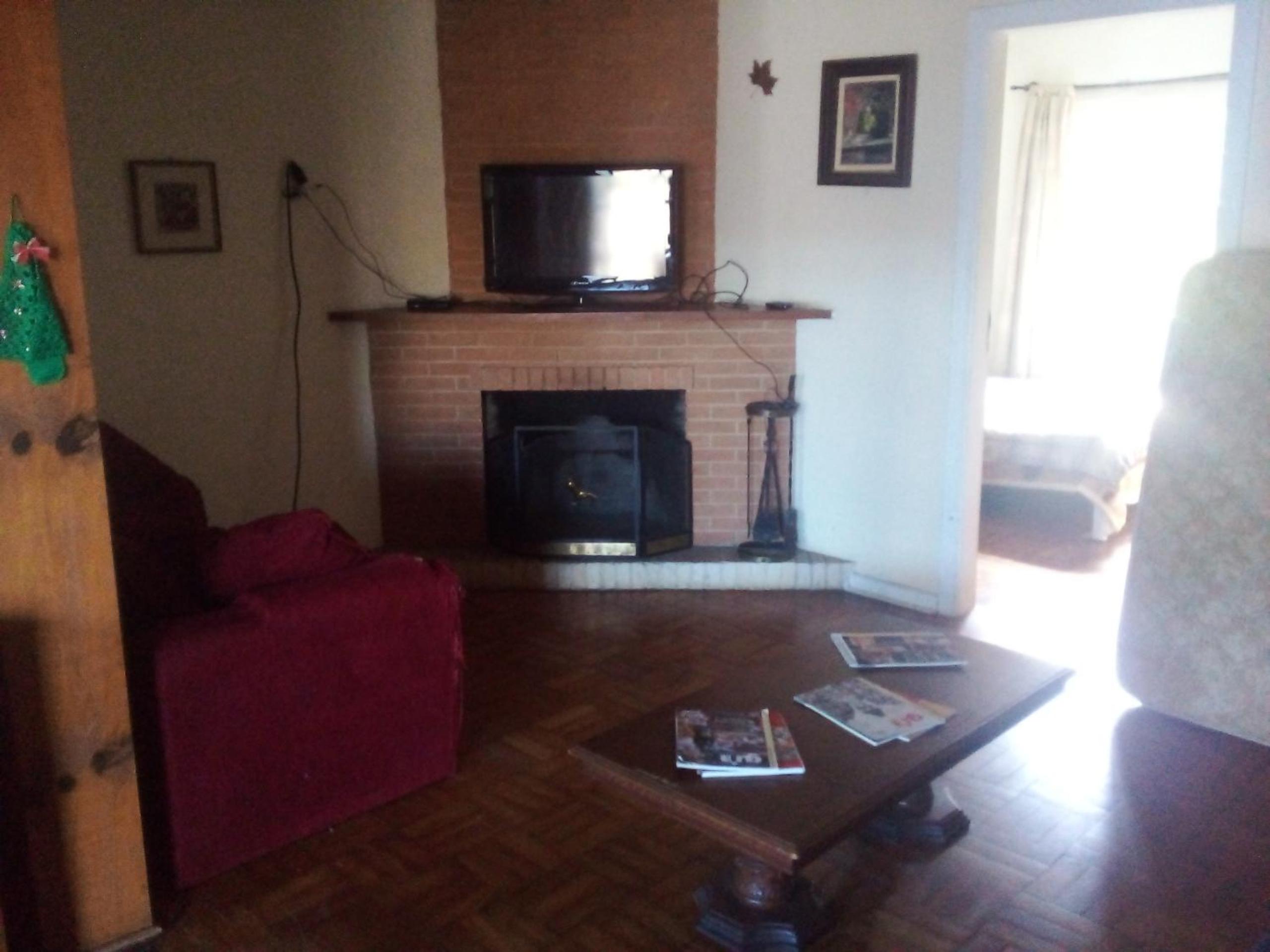 Casa Green Vista view 4