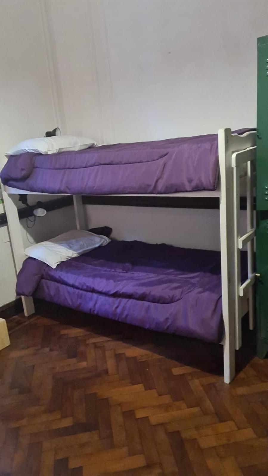 Hostel Che BA San Telmo