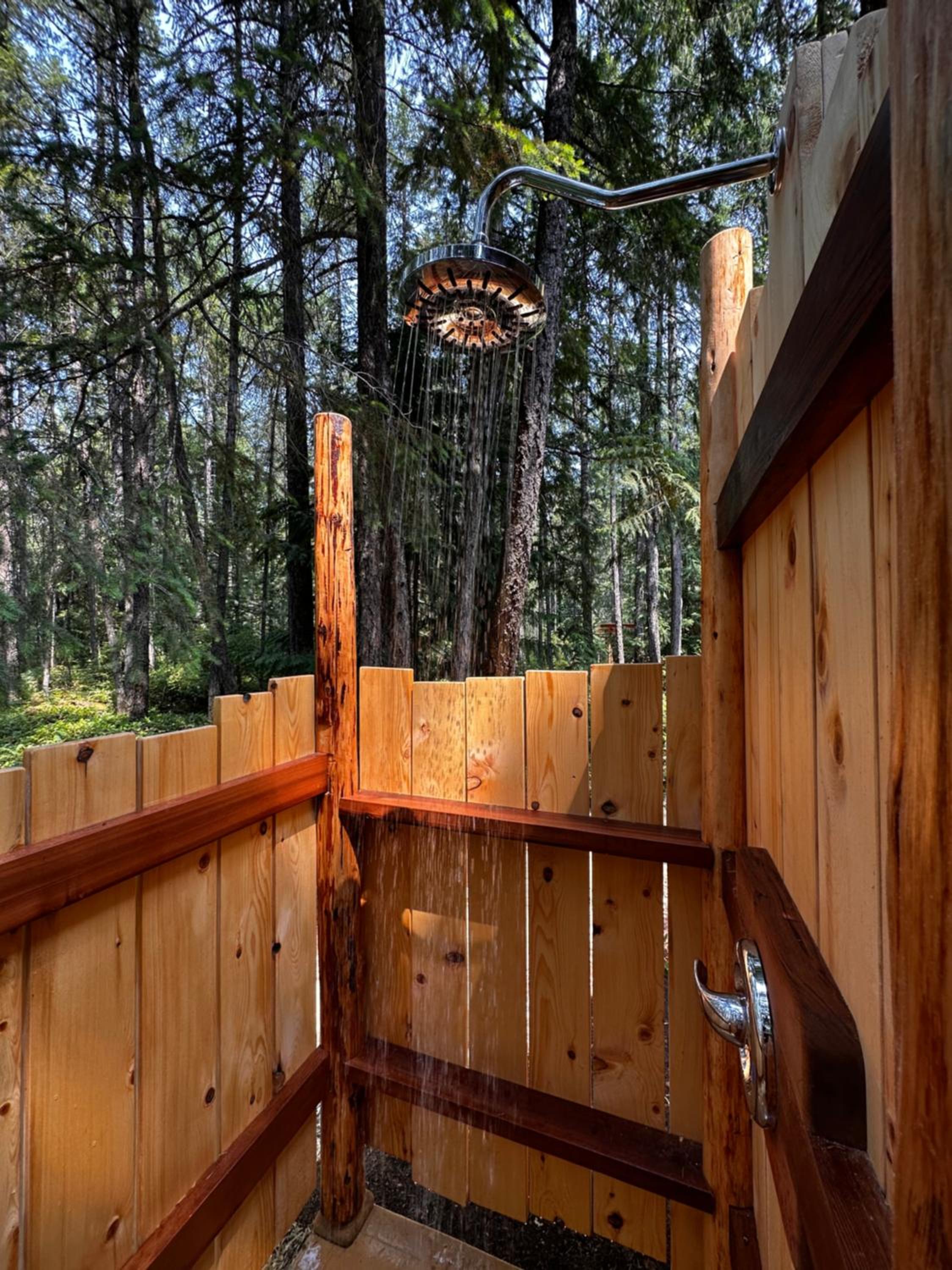 Cedar Song B&B