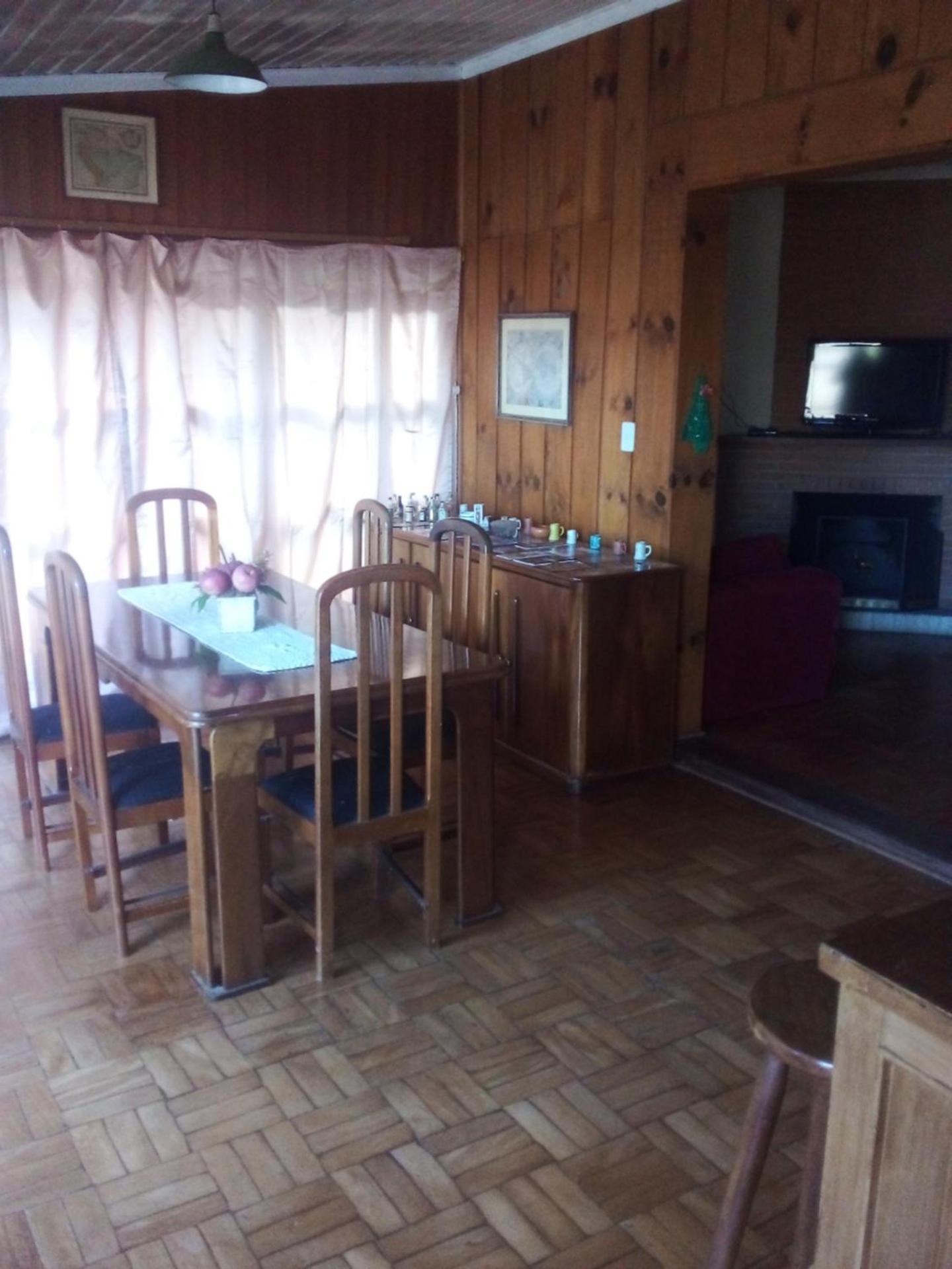 Casa Green Vista view 3