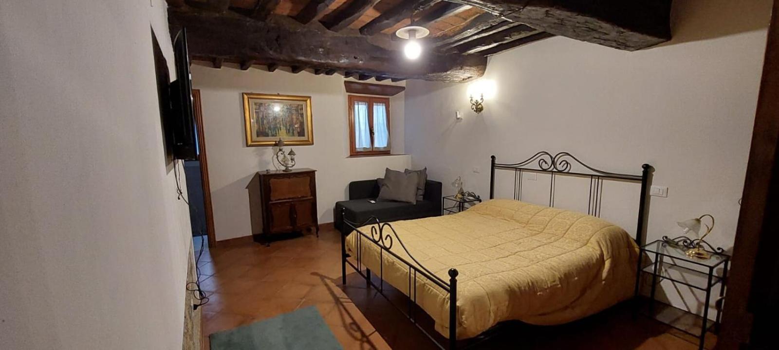 La Casina view 5