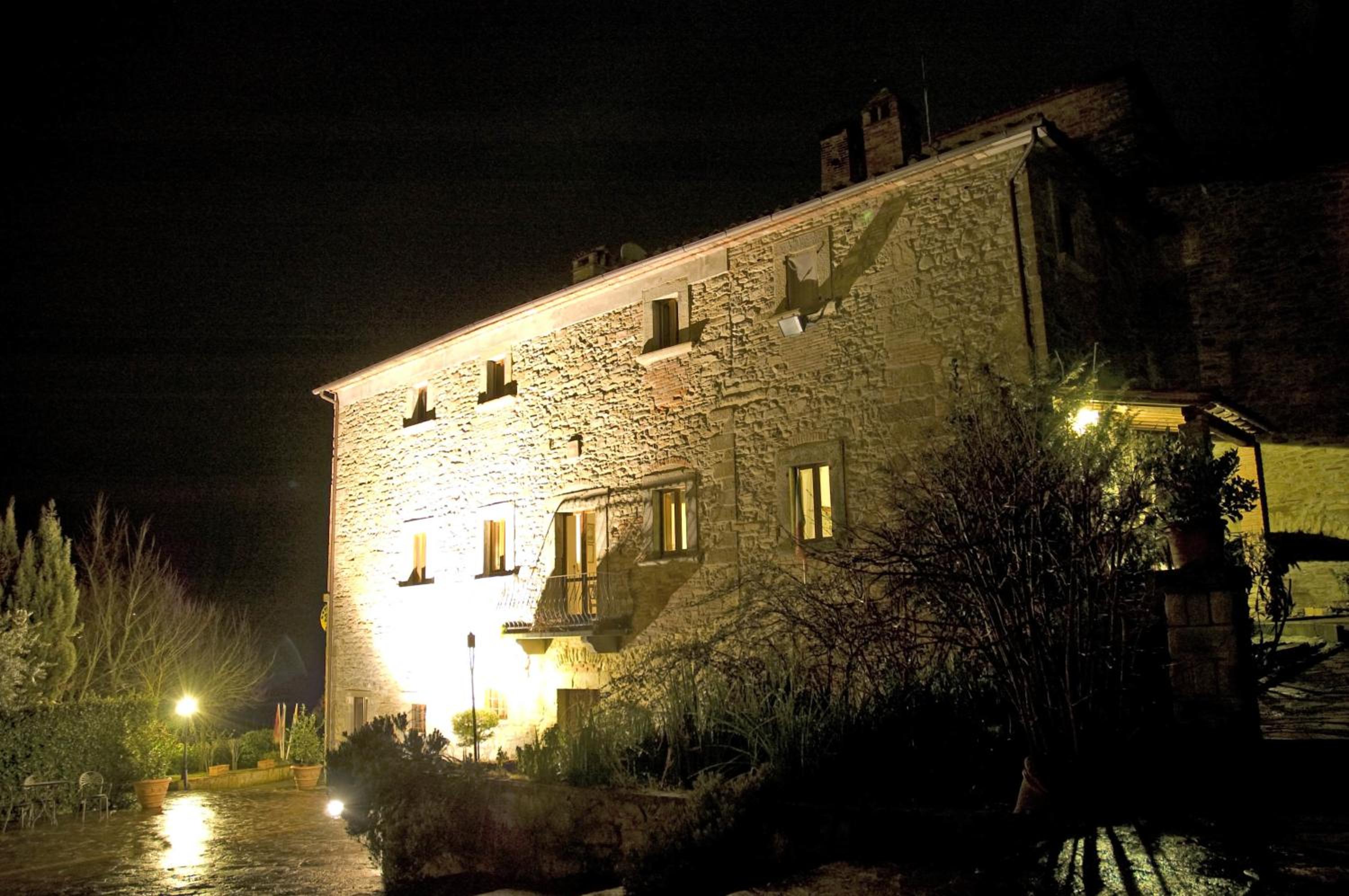 Photo 40