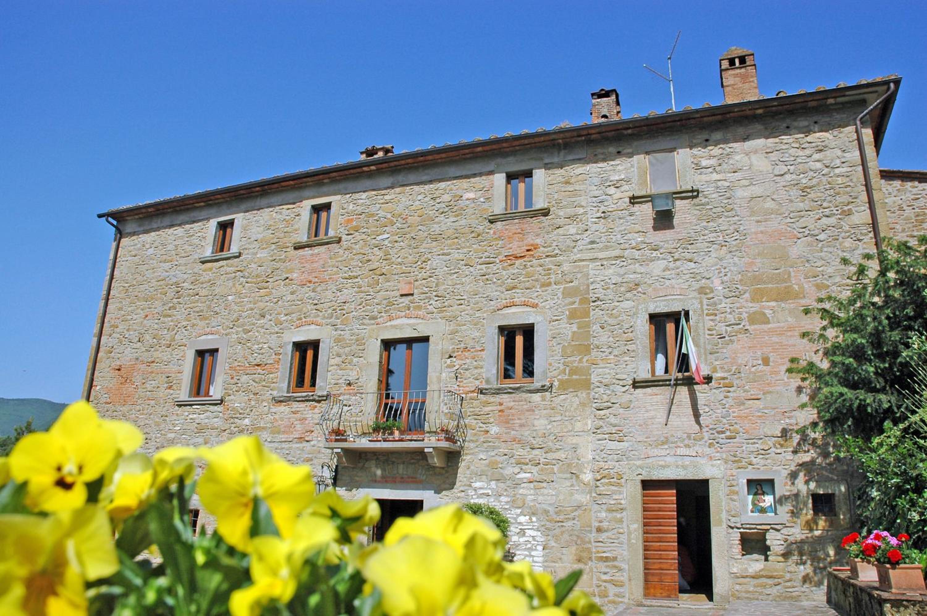 Photo 23