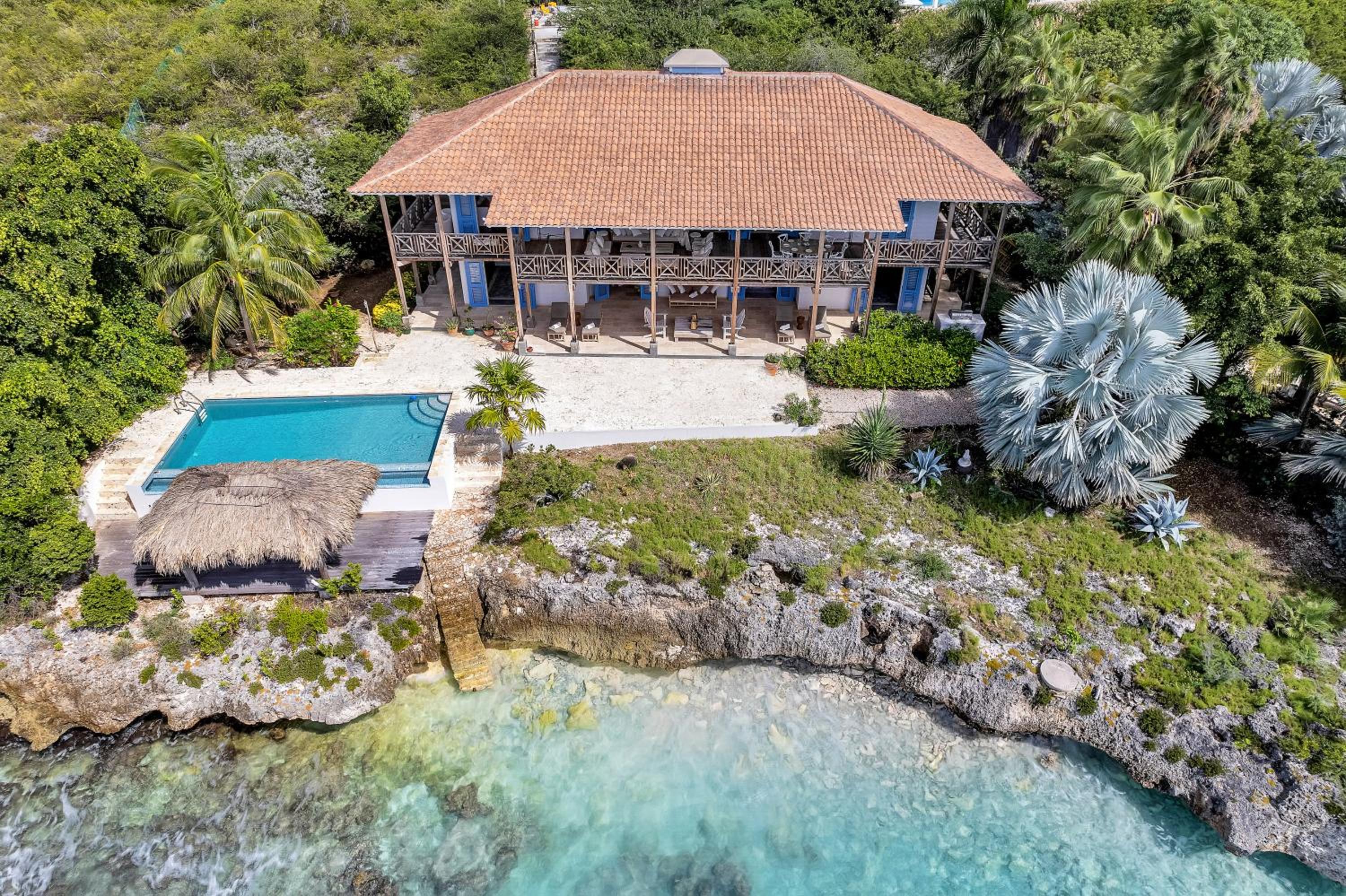 Villa Shores 32