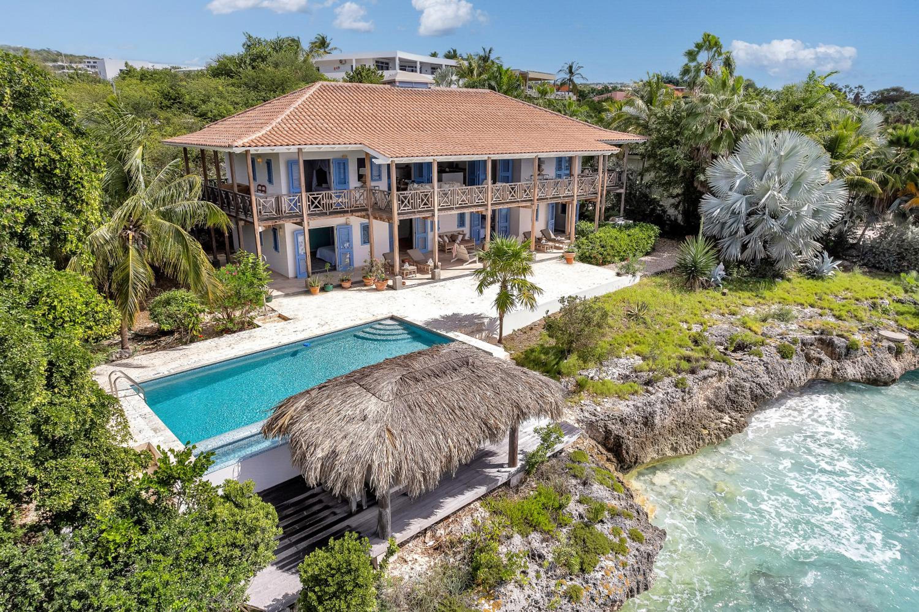 Villa Shores 32