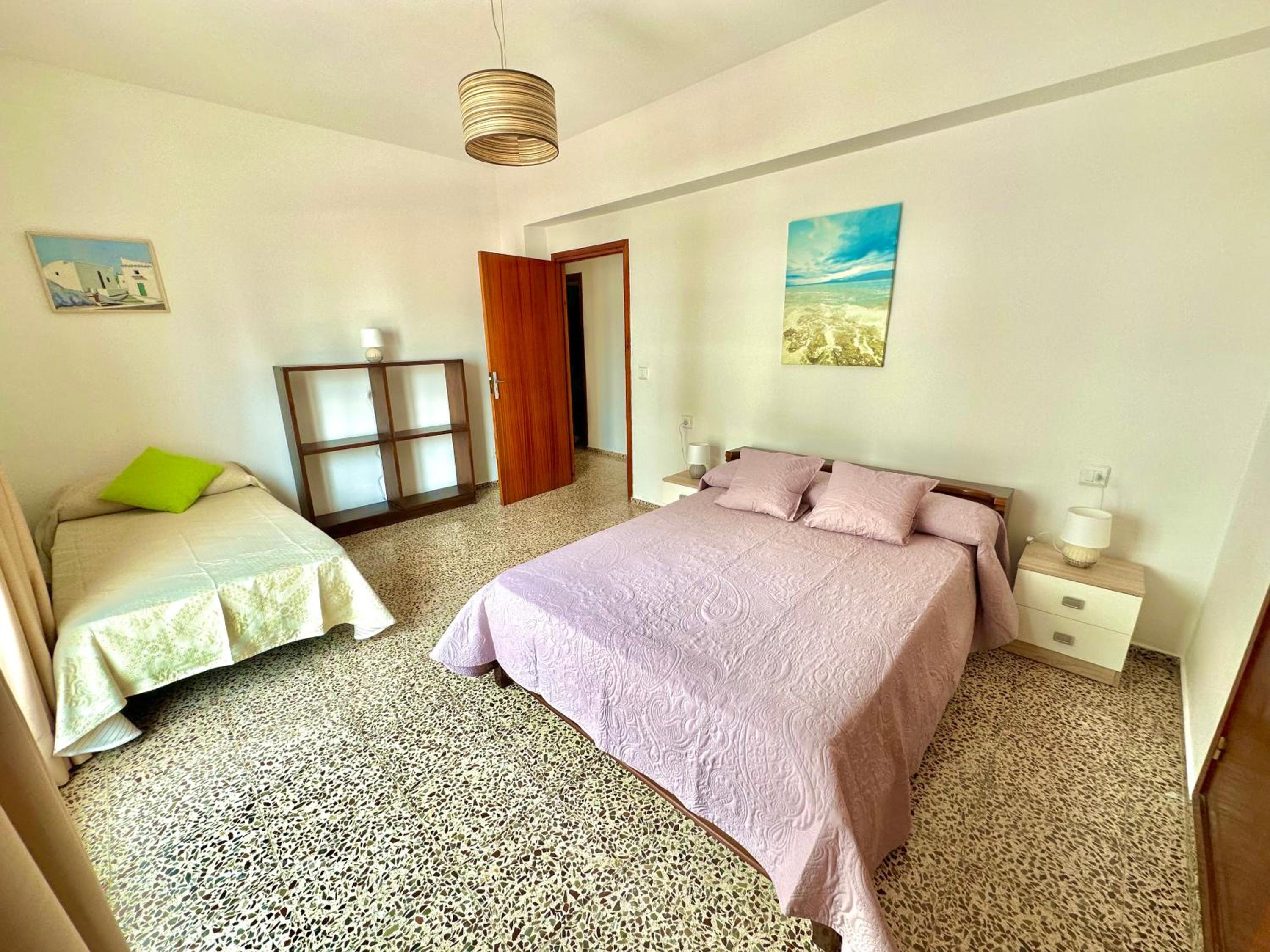 Hostal Santa Eulalia