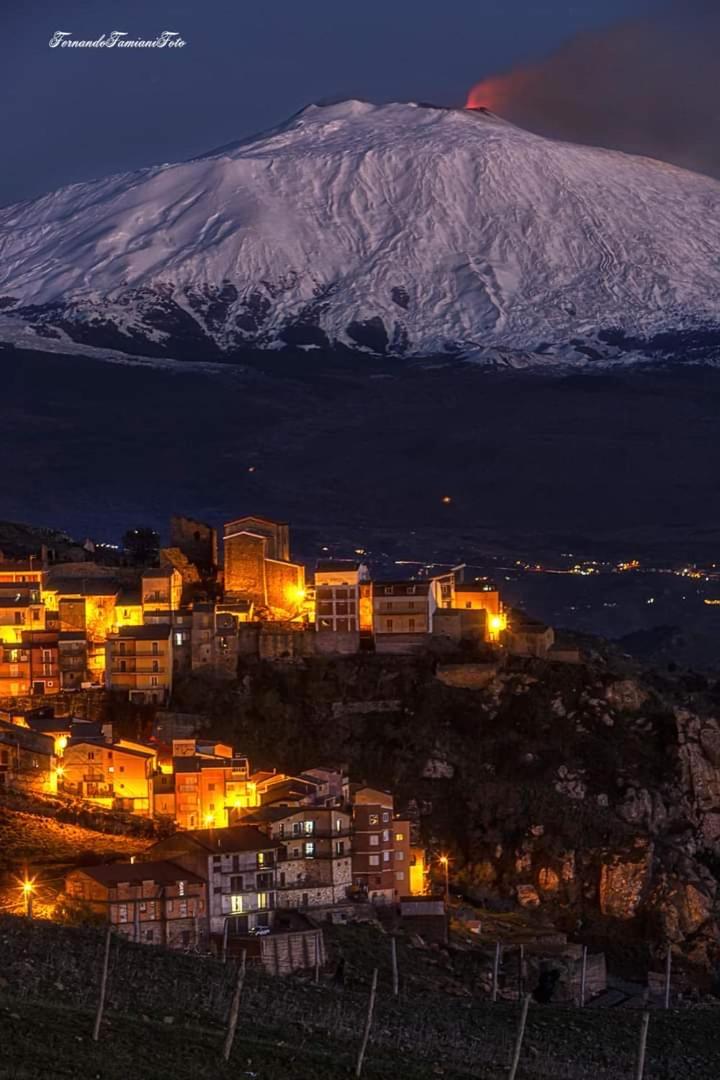 Borgo Santa Caterina