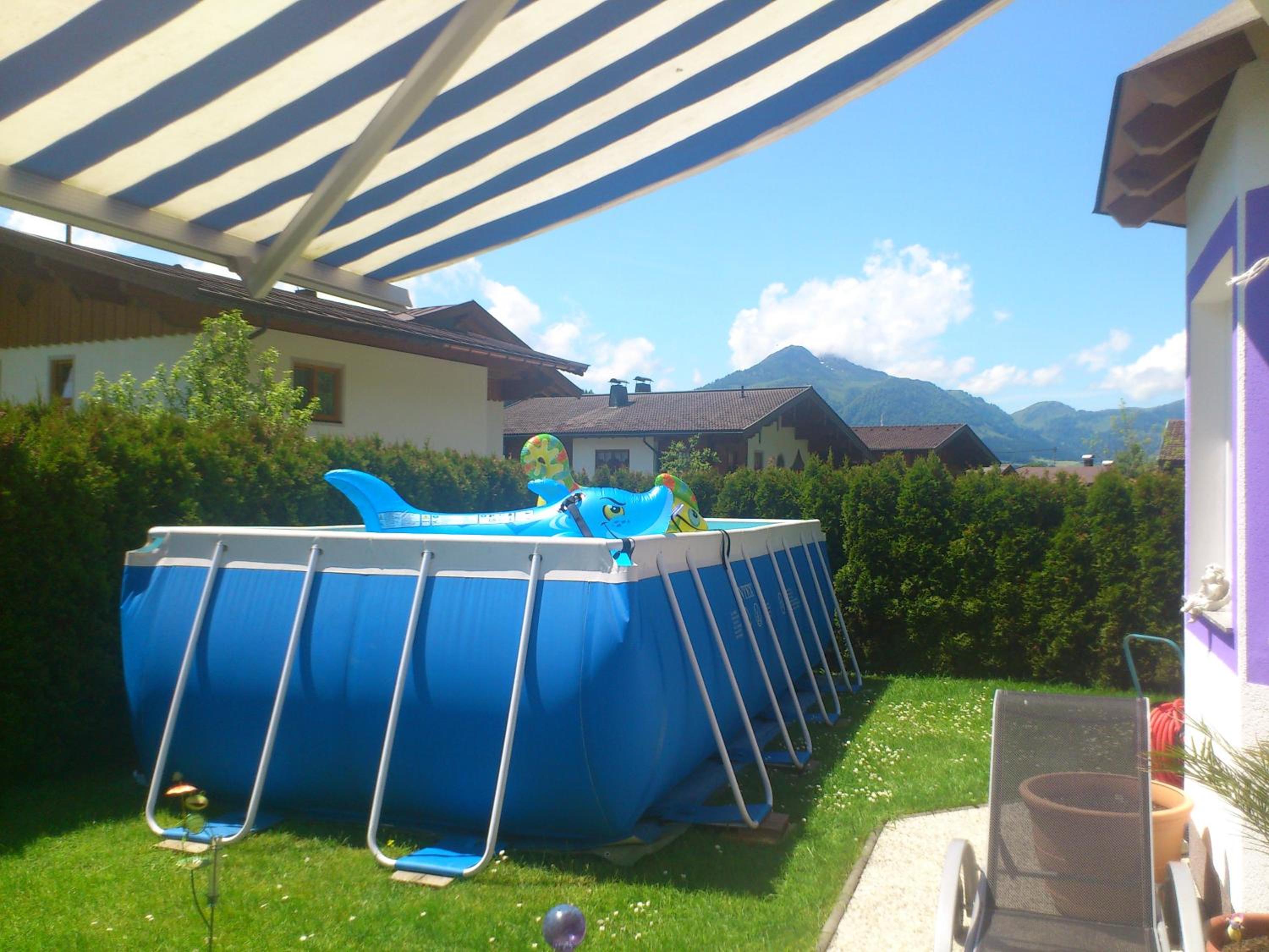 Villa Rupi