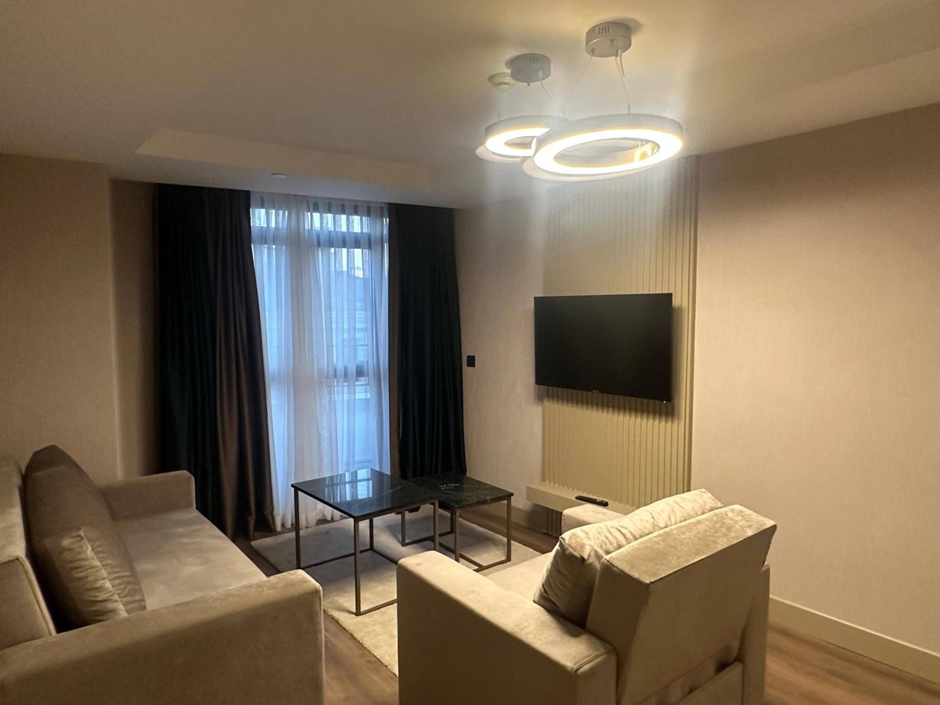 THE NEST OTEL - Image 48