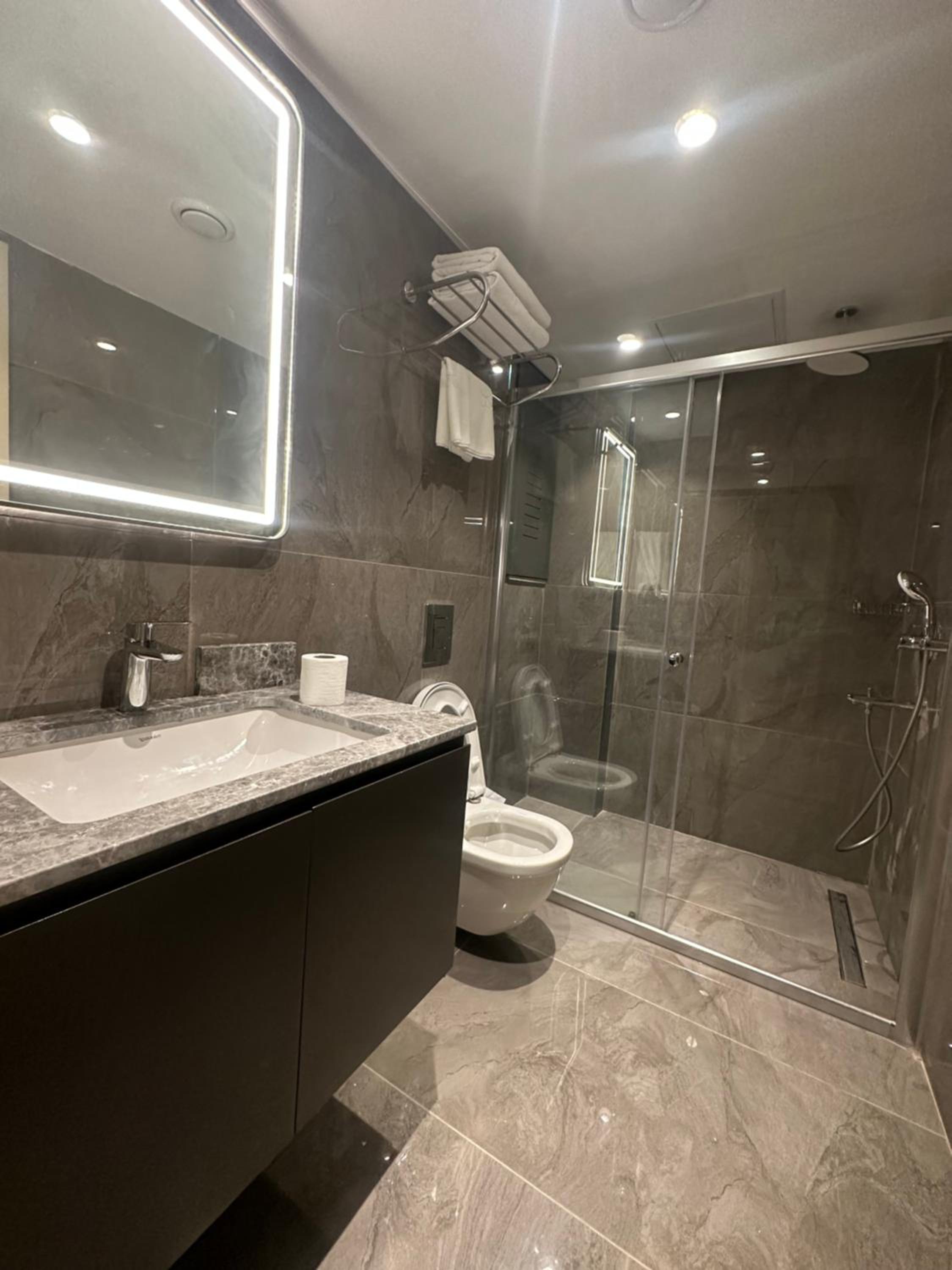 THE NEST OTEL - Image 29