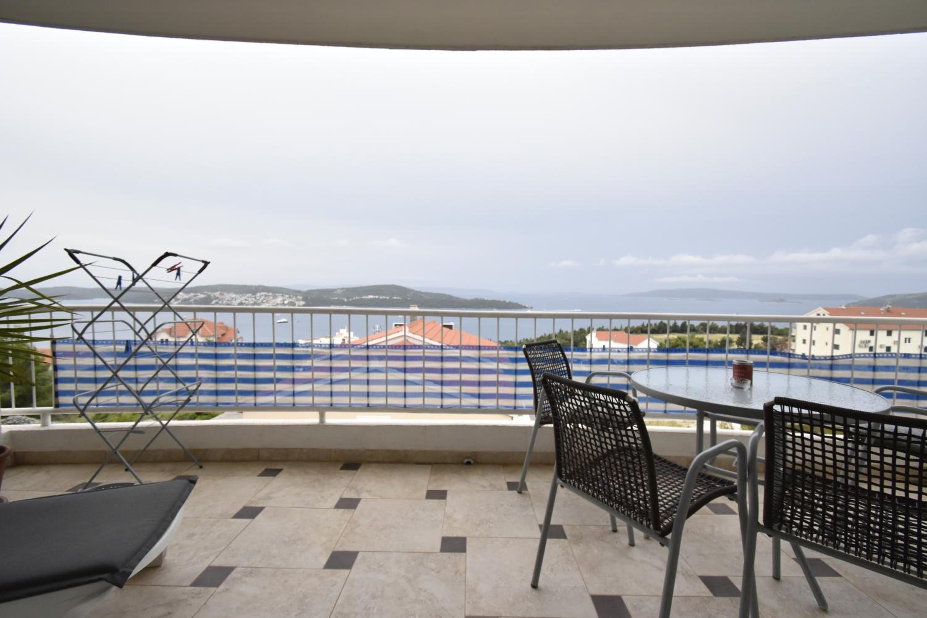 Apartments Jasna
