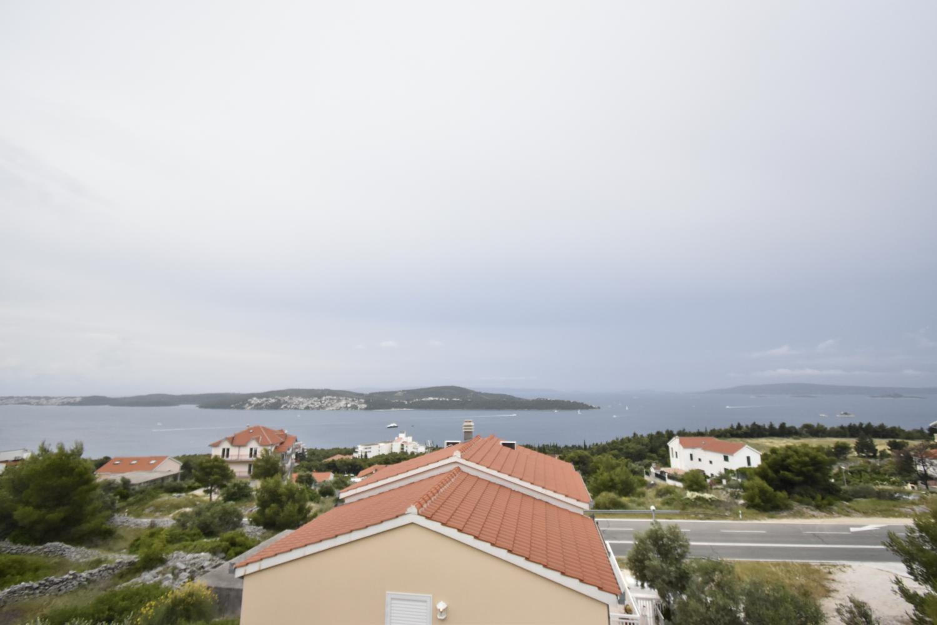 Apartments Jasna