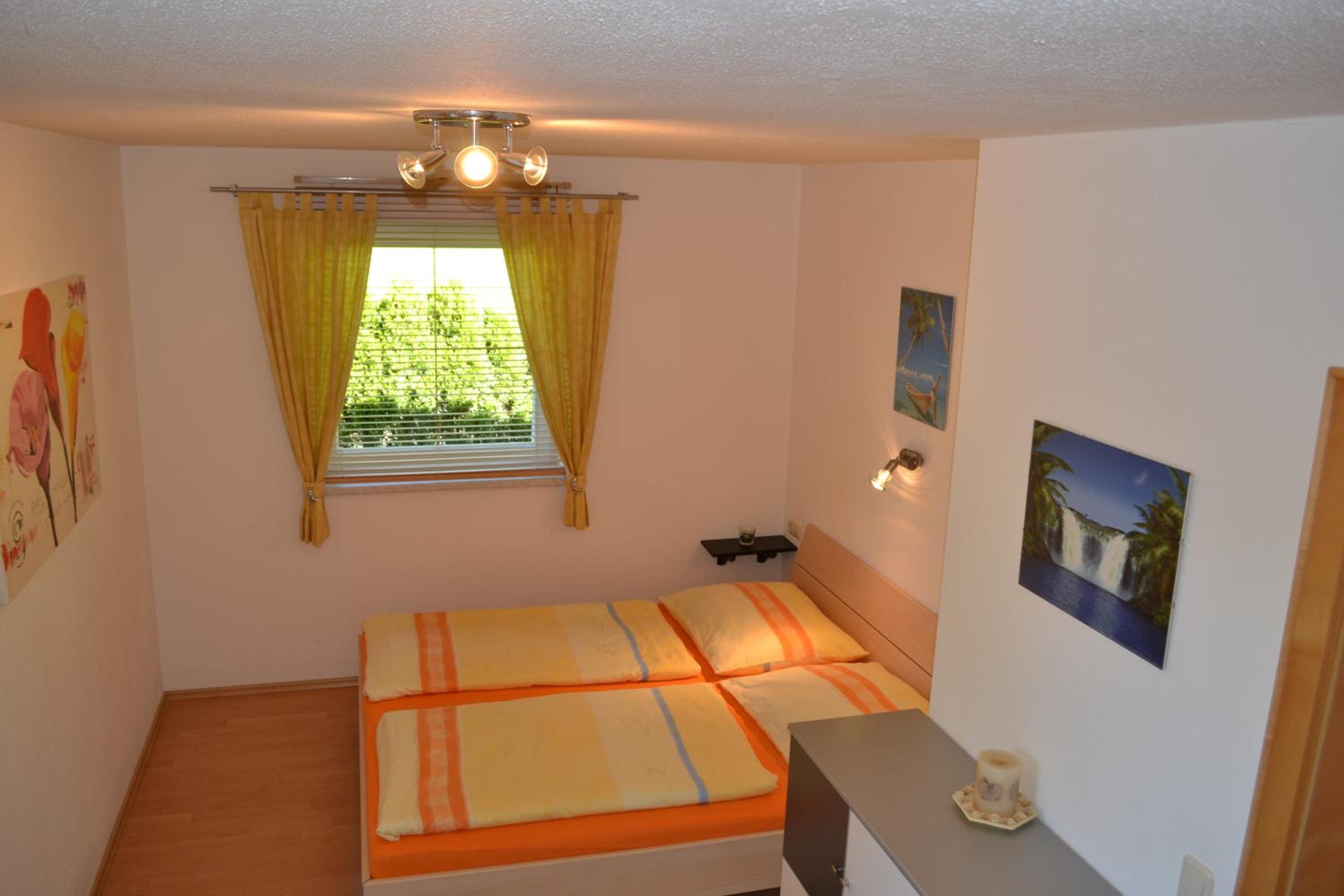 Villa Rupi