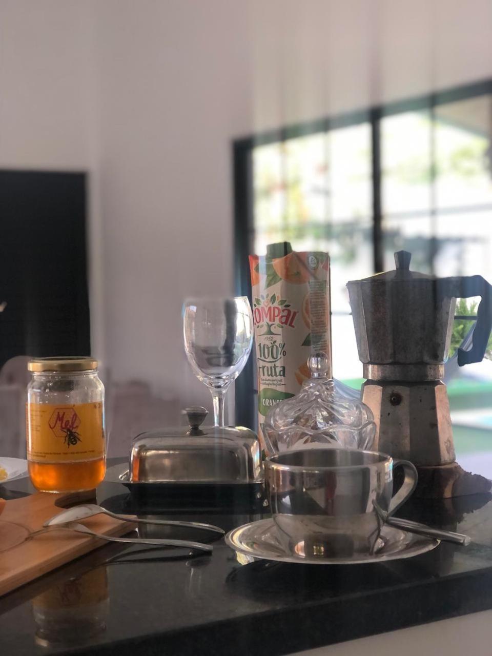 Finca Pedra Molar