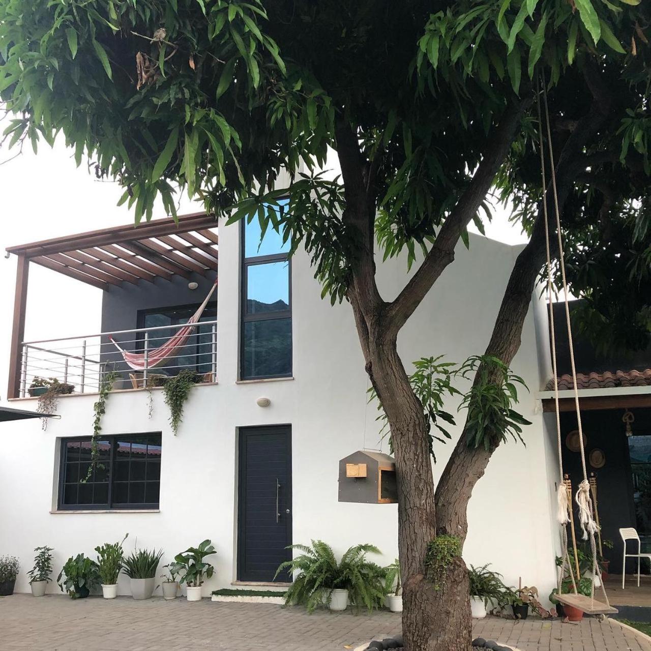 Finca Pedra Molar
