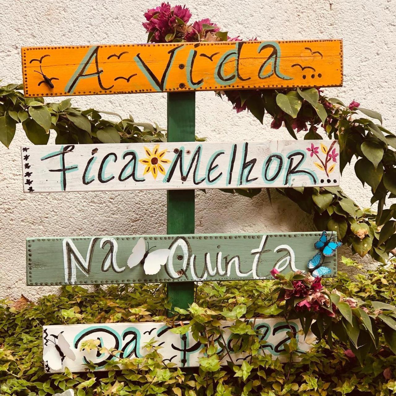 Finca Pedra Molar
