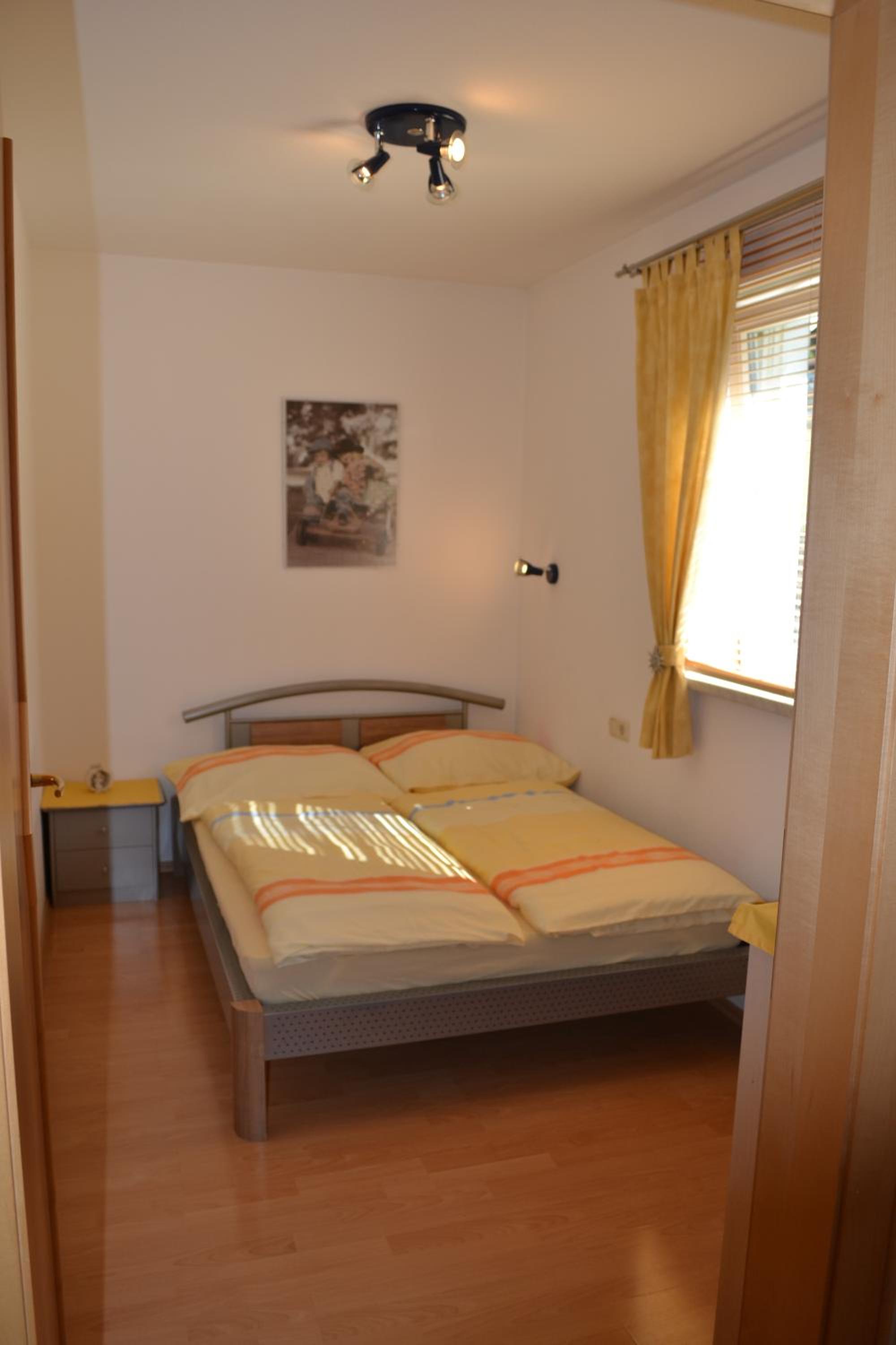 Villa Rupi