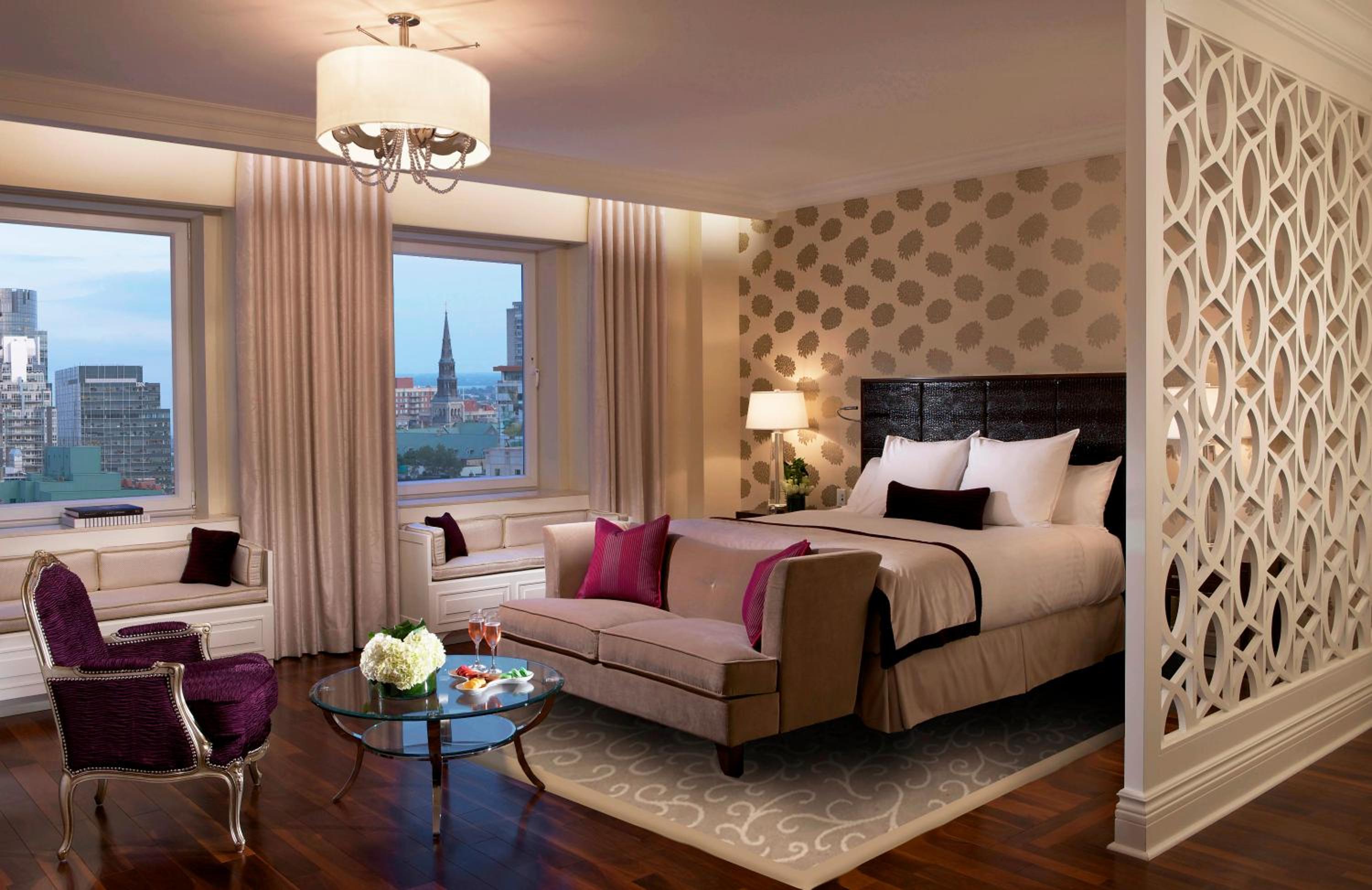 The Ritz-Carlton, Montreal-1