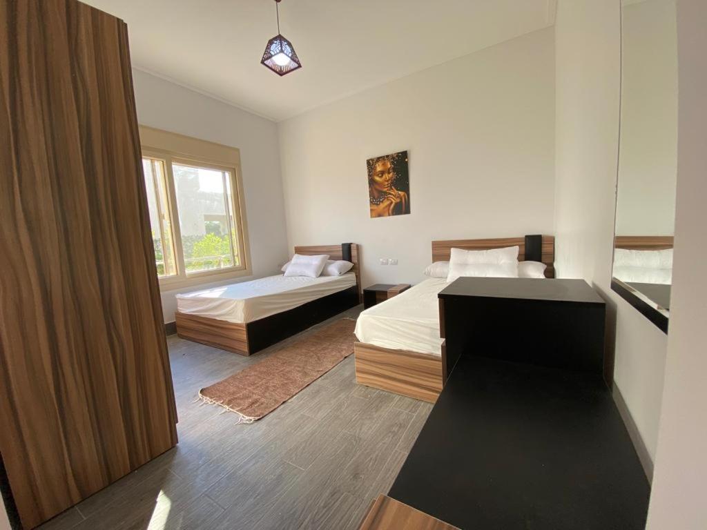 Stand Alone Villa - Blanca Marassi view 2