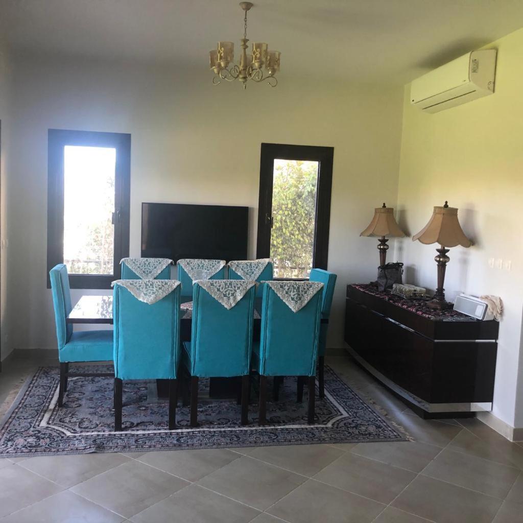 Stand Alone Villa - Blanca Marassi view 4